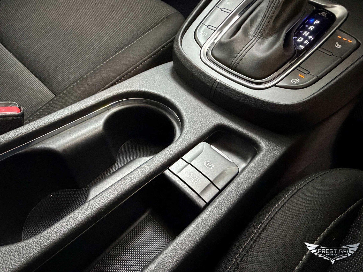 Used Hyundai KONA 2021 for sale - 78086124: Photo 29