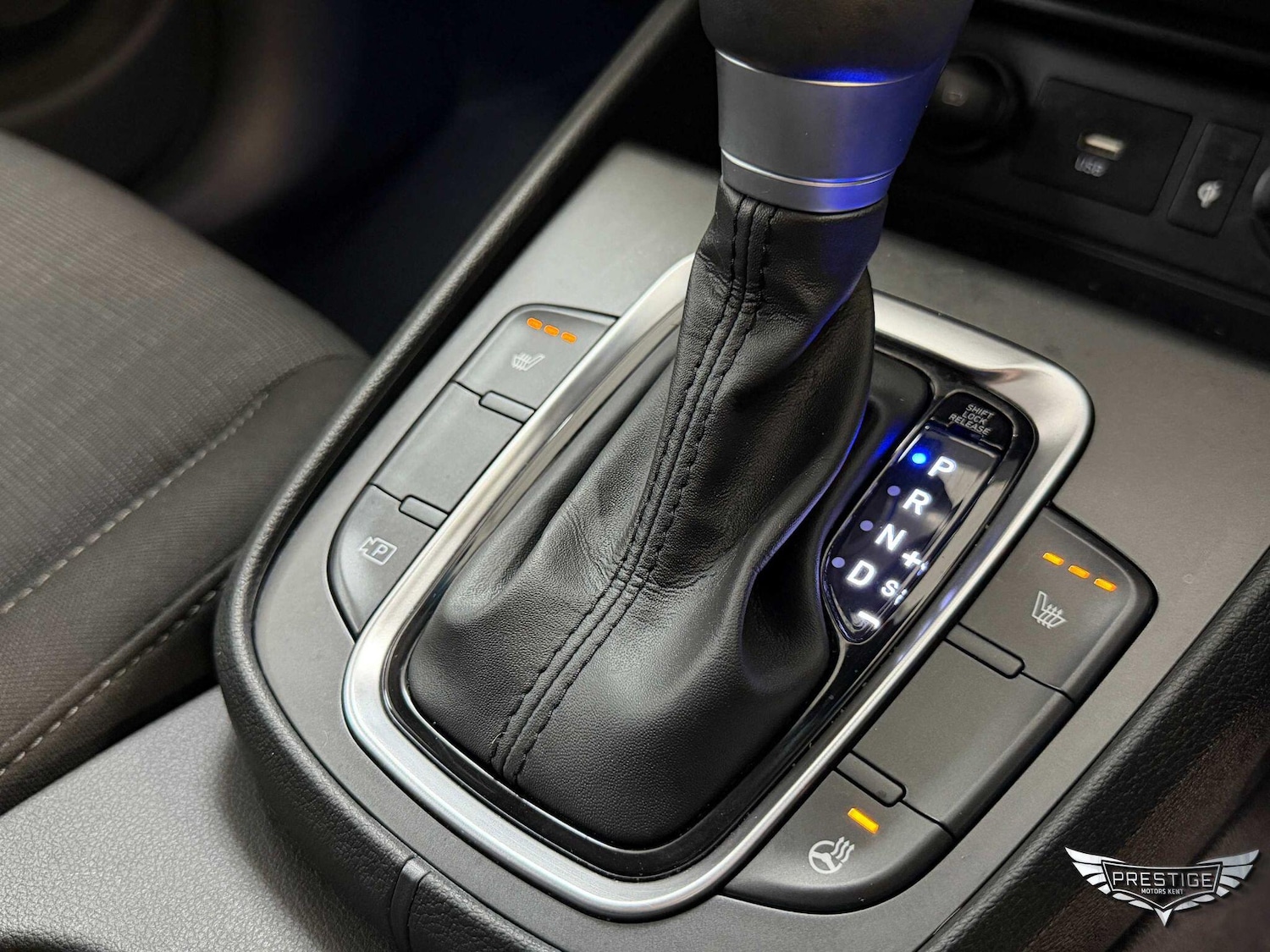 Used Hyundai KONA 2021 for sale - 78086124: Photo 30