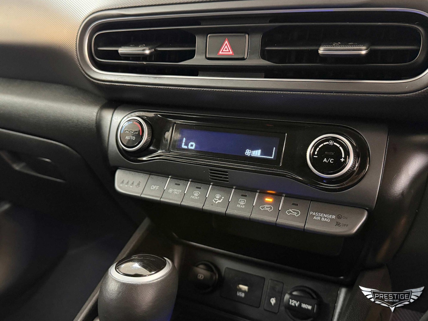 Used Hyundai KONA 2021 for sale - 78086124: Photo 31