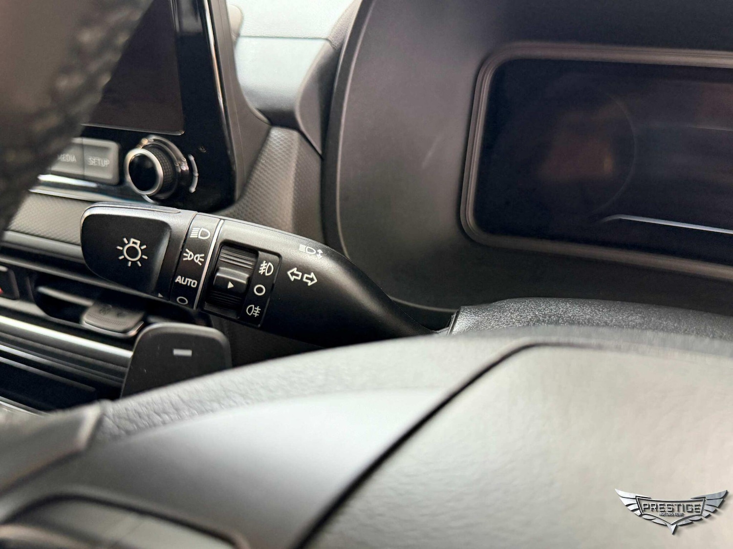 Used Hyundai KONA 2021 for sale - 78086124: Photo 59