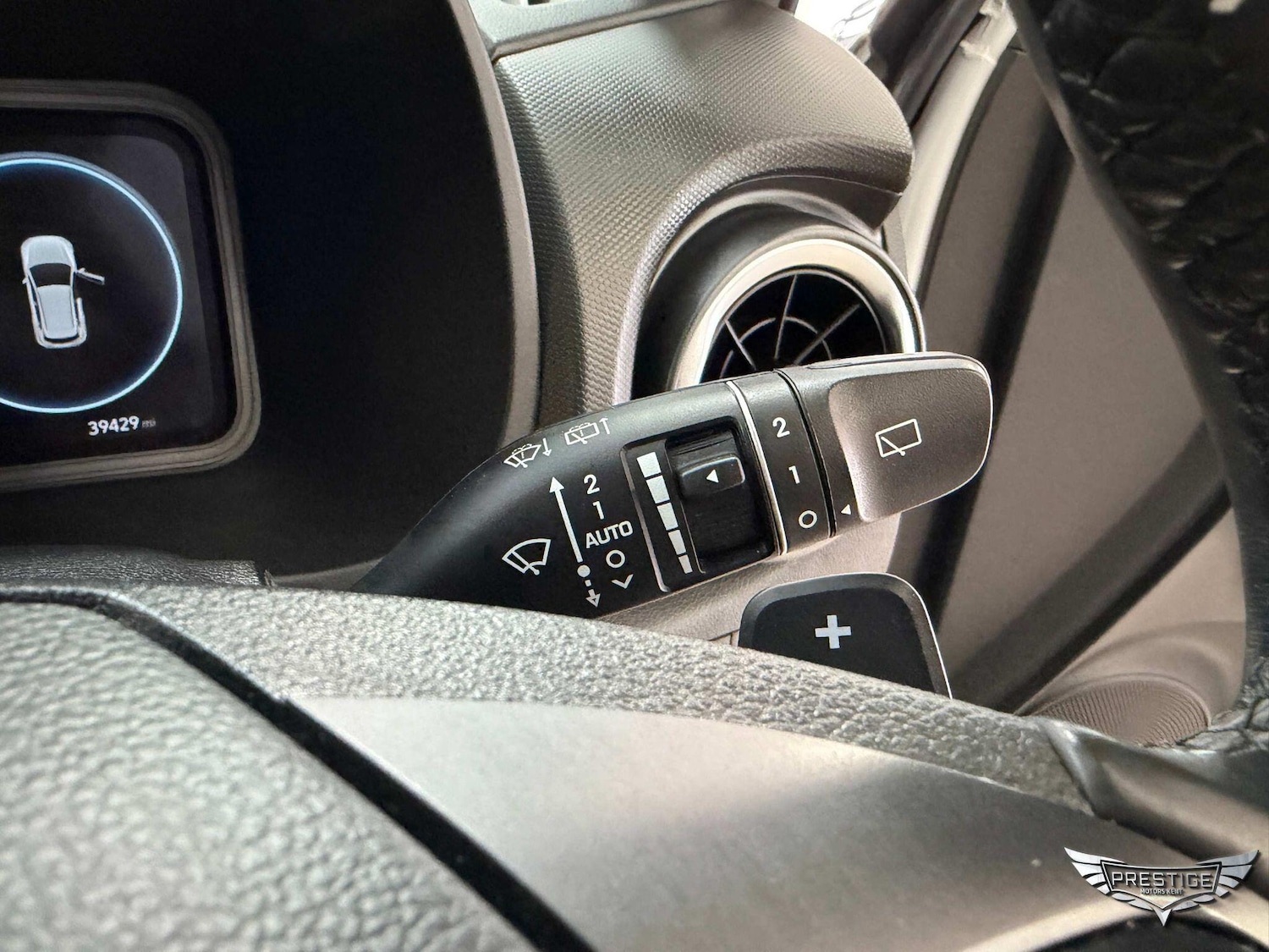 Used Hyundai KONA 2021 for sale - 78086124: Photo 60