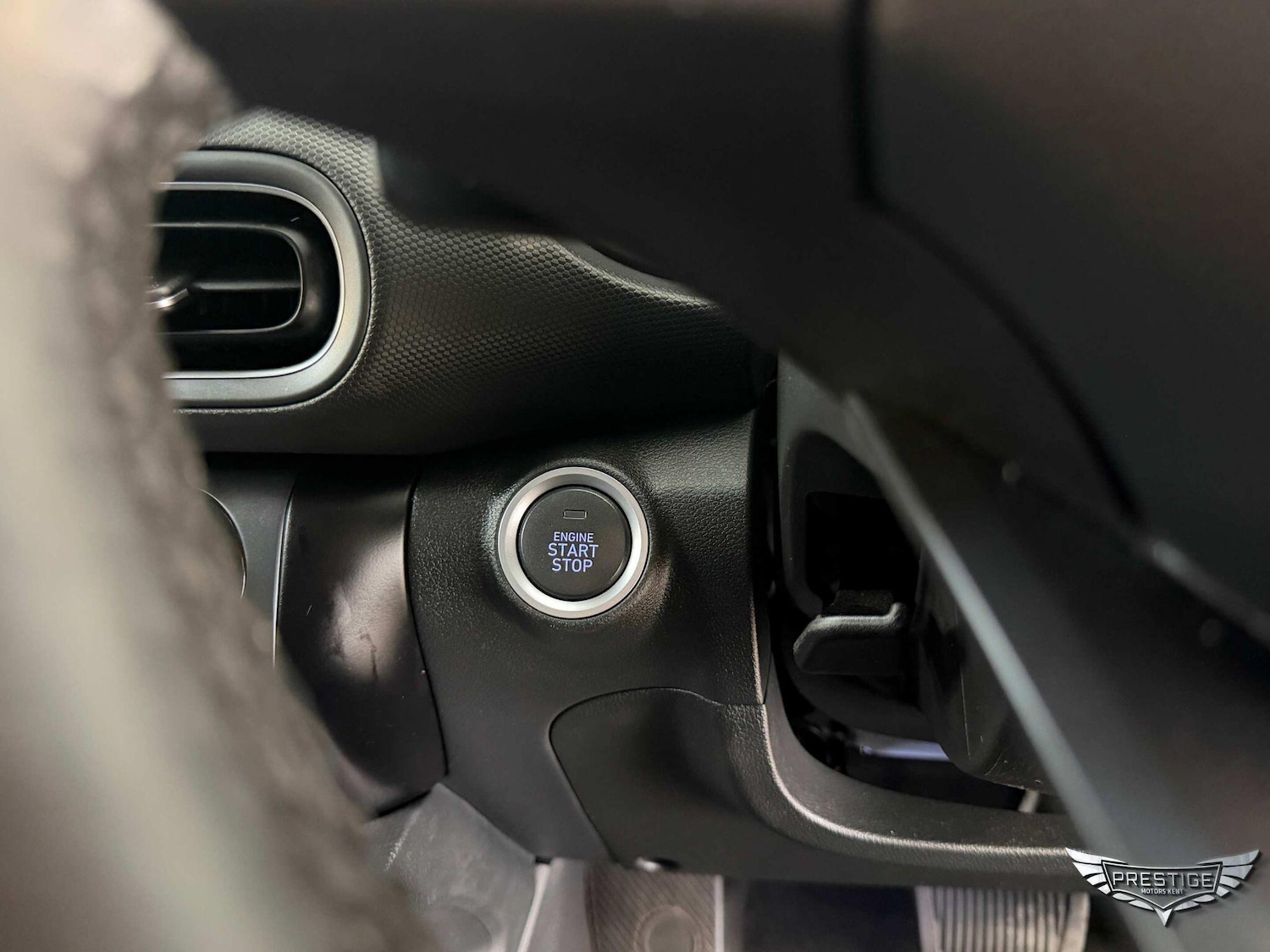 Used Hyundai KONA 2021 for sale - 78086124: Photo 61