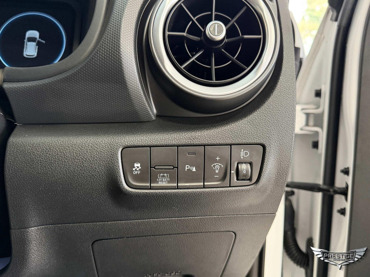 Used Hyundai KONA 2021 for sale - 78086124: Photo 62