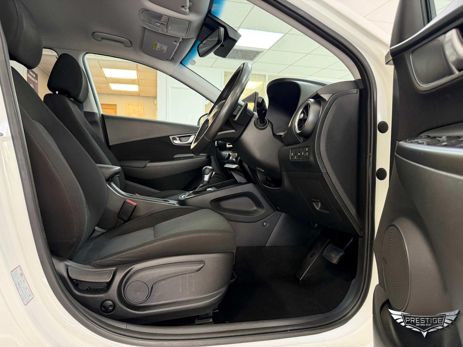 Used Hyundai KONA 2021 for sale - 78086124: Photo 63