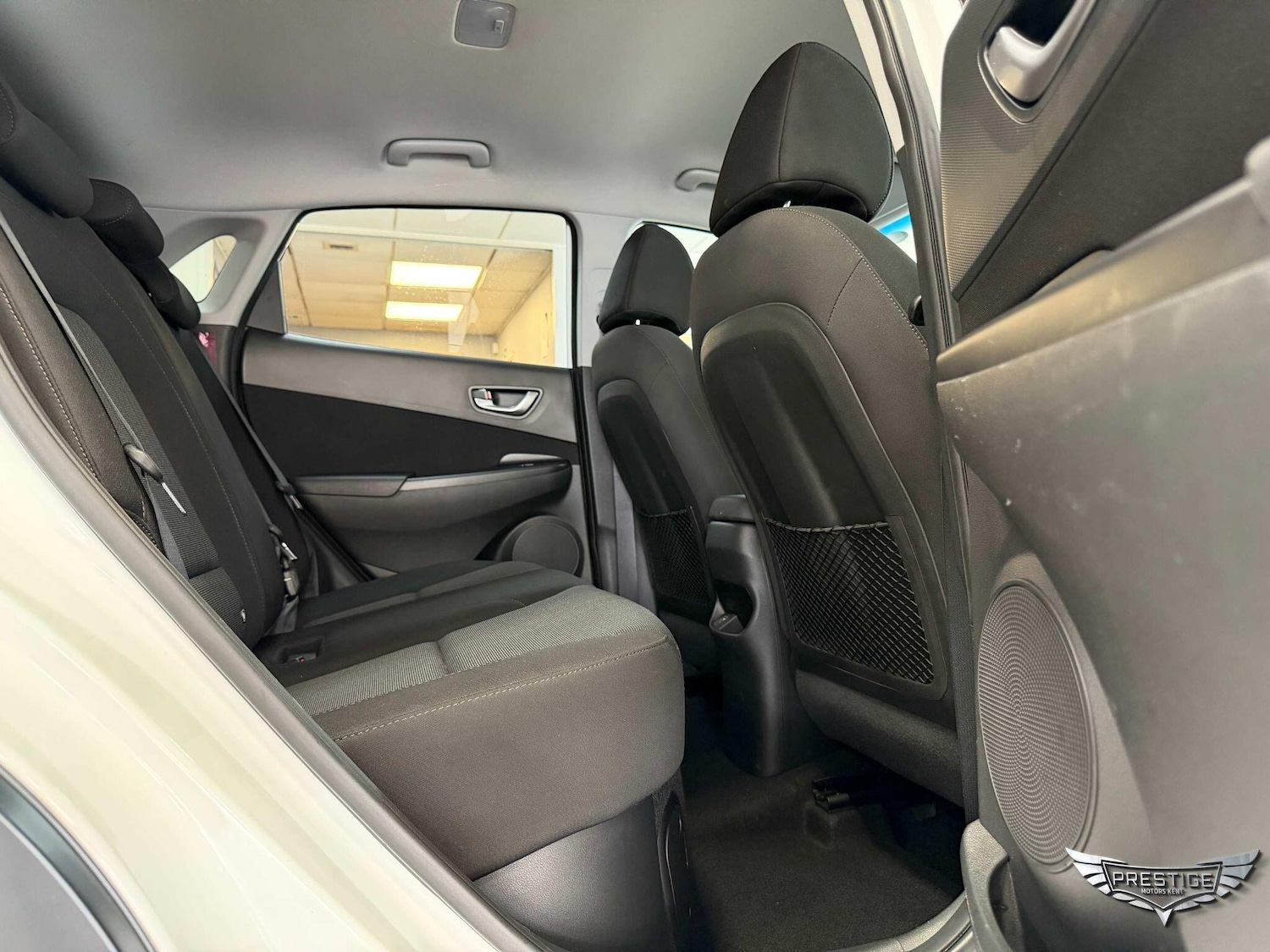 Used Hyundai KONA 2021 for sale - 78086124: Photo 64