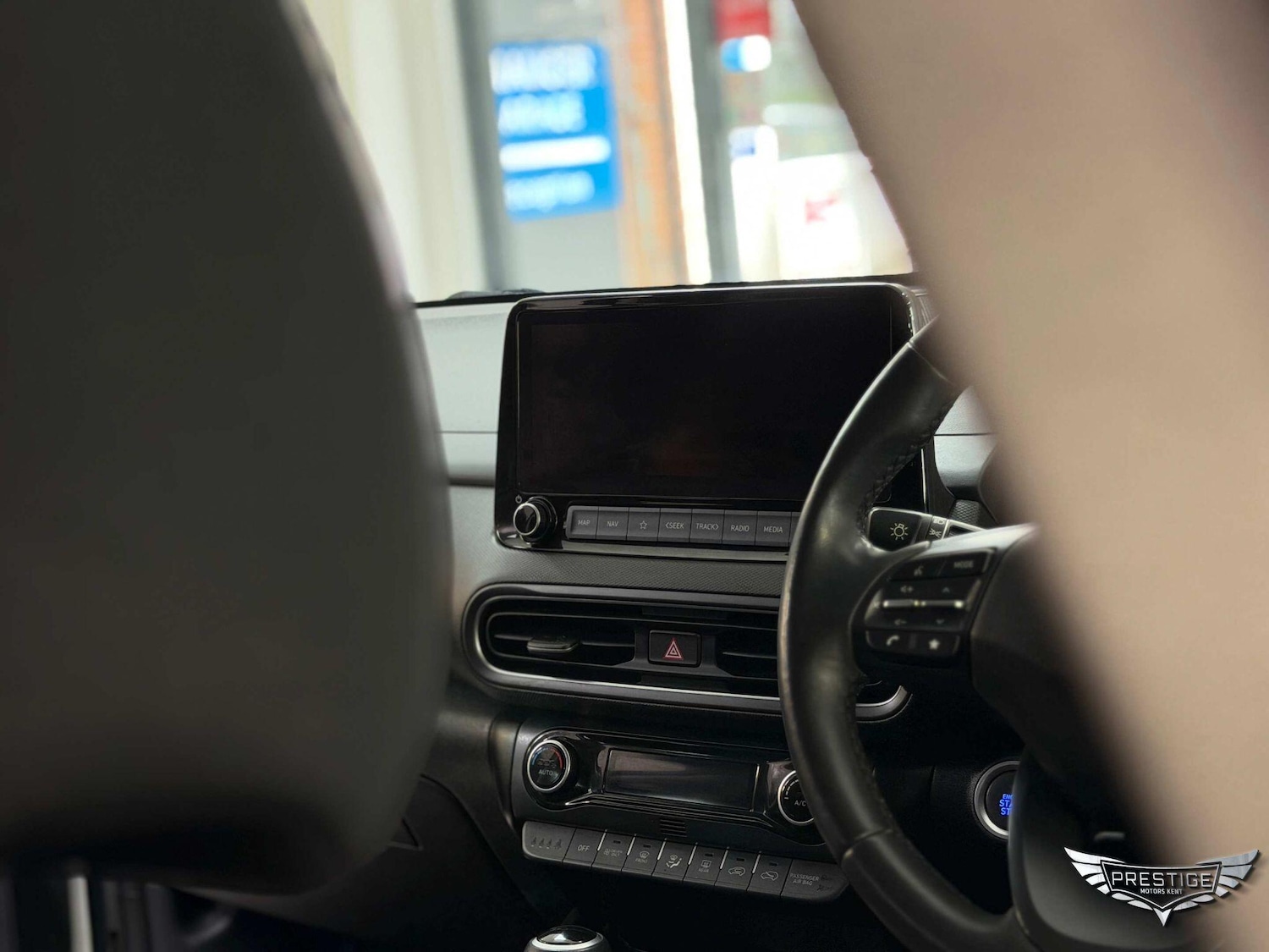 Used Hyundai KONA 2021 for sale - 78086124: Photo 66