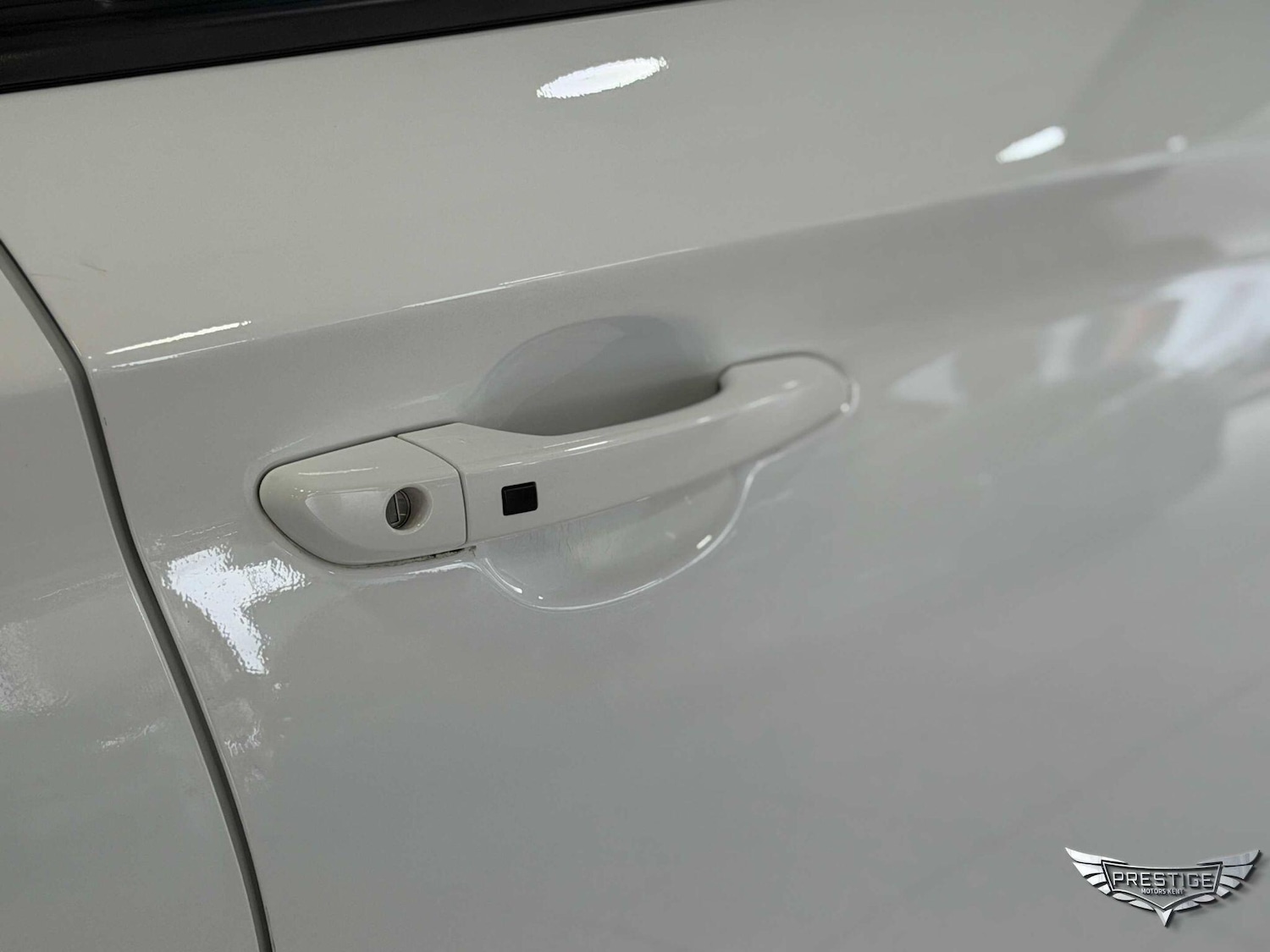 Used Hyundai KONA 2021 for sale - 78086124: Photo 73