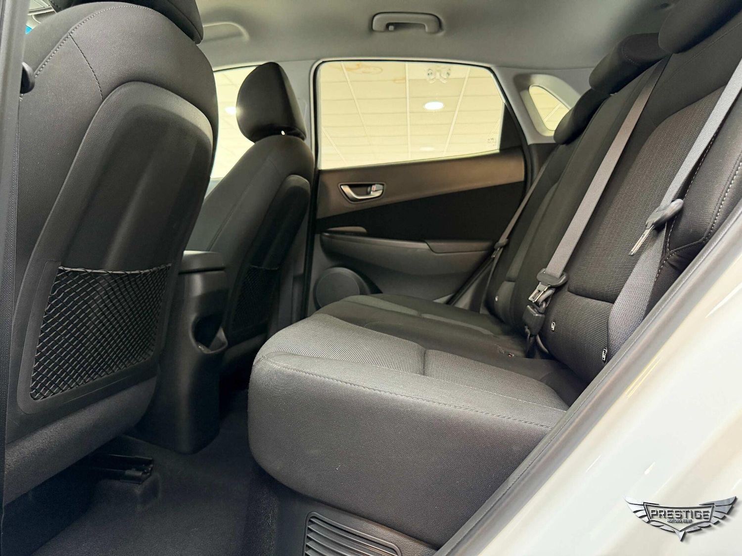 Used Hyundai KONA 2021 for sale - 78086124: Photo 78