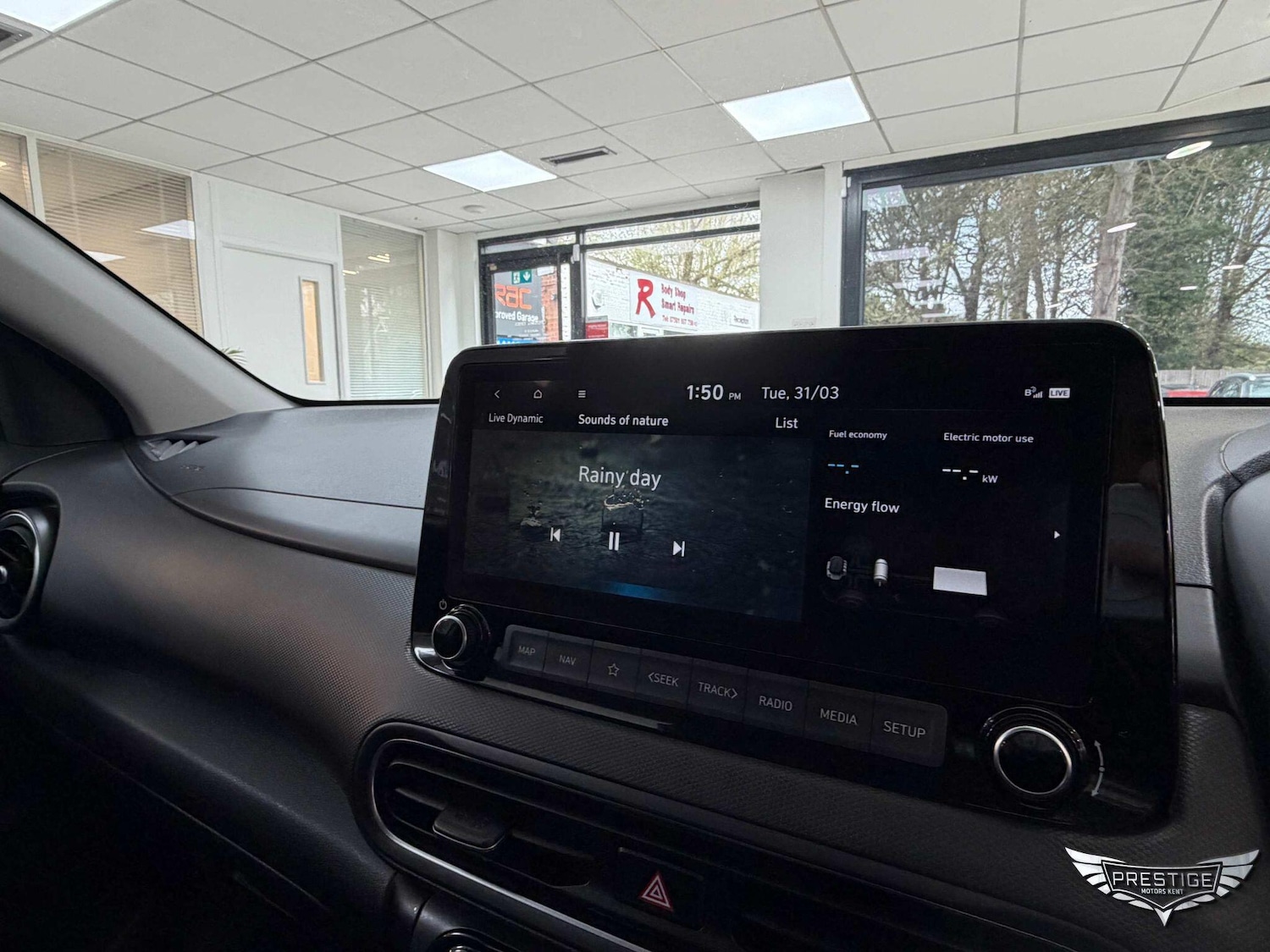 Used Hyundai KONA 2021 for sale - 78086124: Photo 80