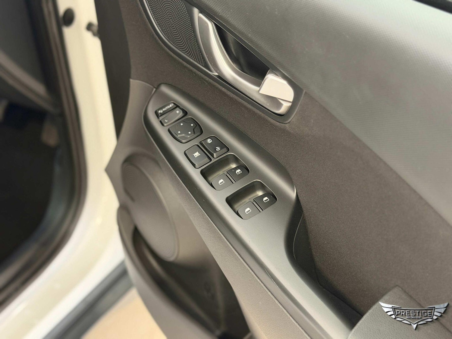 Used Hyundai KONA 2021 for sale - 78086124: Photo 84