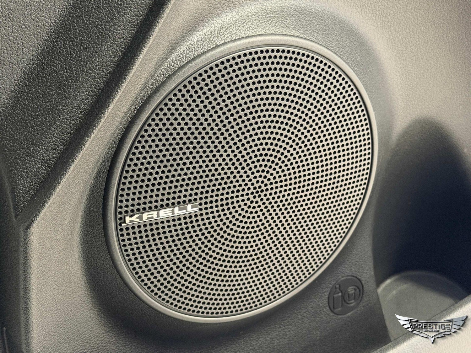 Used Hyundai KONA 2021 for sale - 78086124: Photo 86