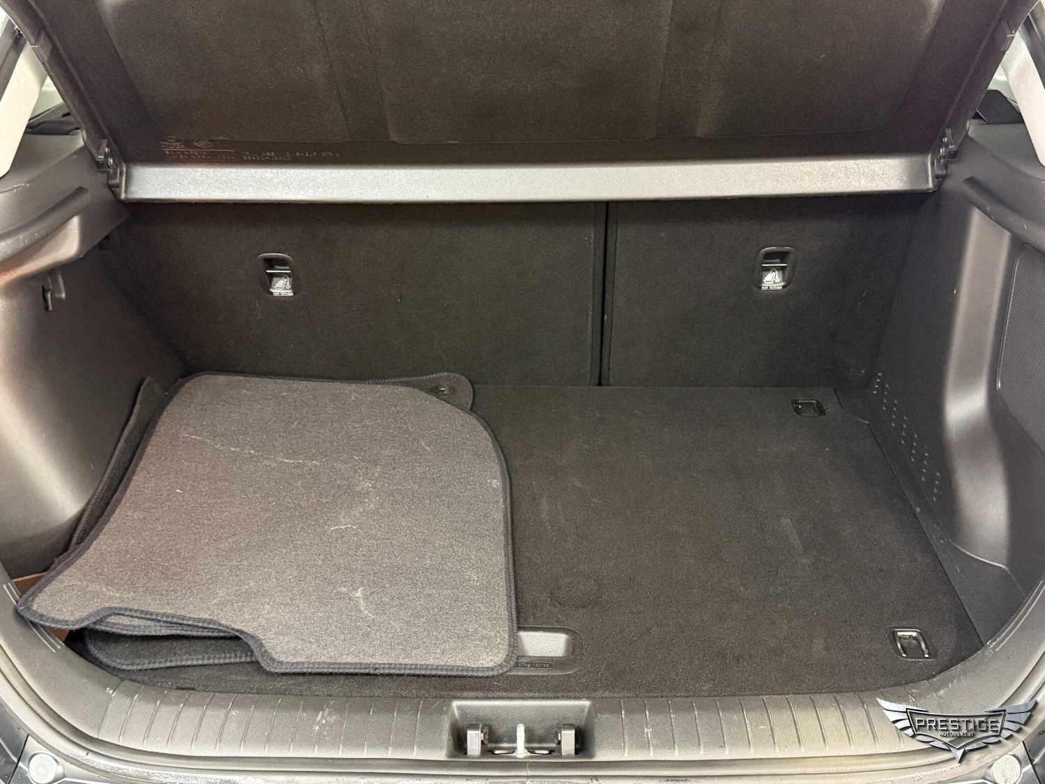 Used Hyundai KONA 2021 for sale - 78086124: Photo 96