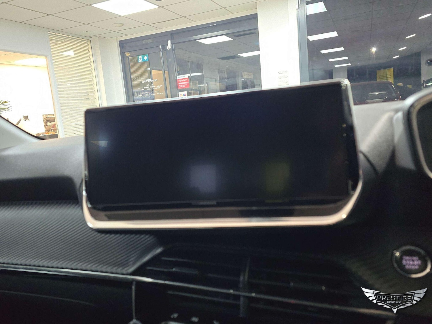 Used Peugeot 208 2020 for sale - 77191760: Photo 26