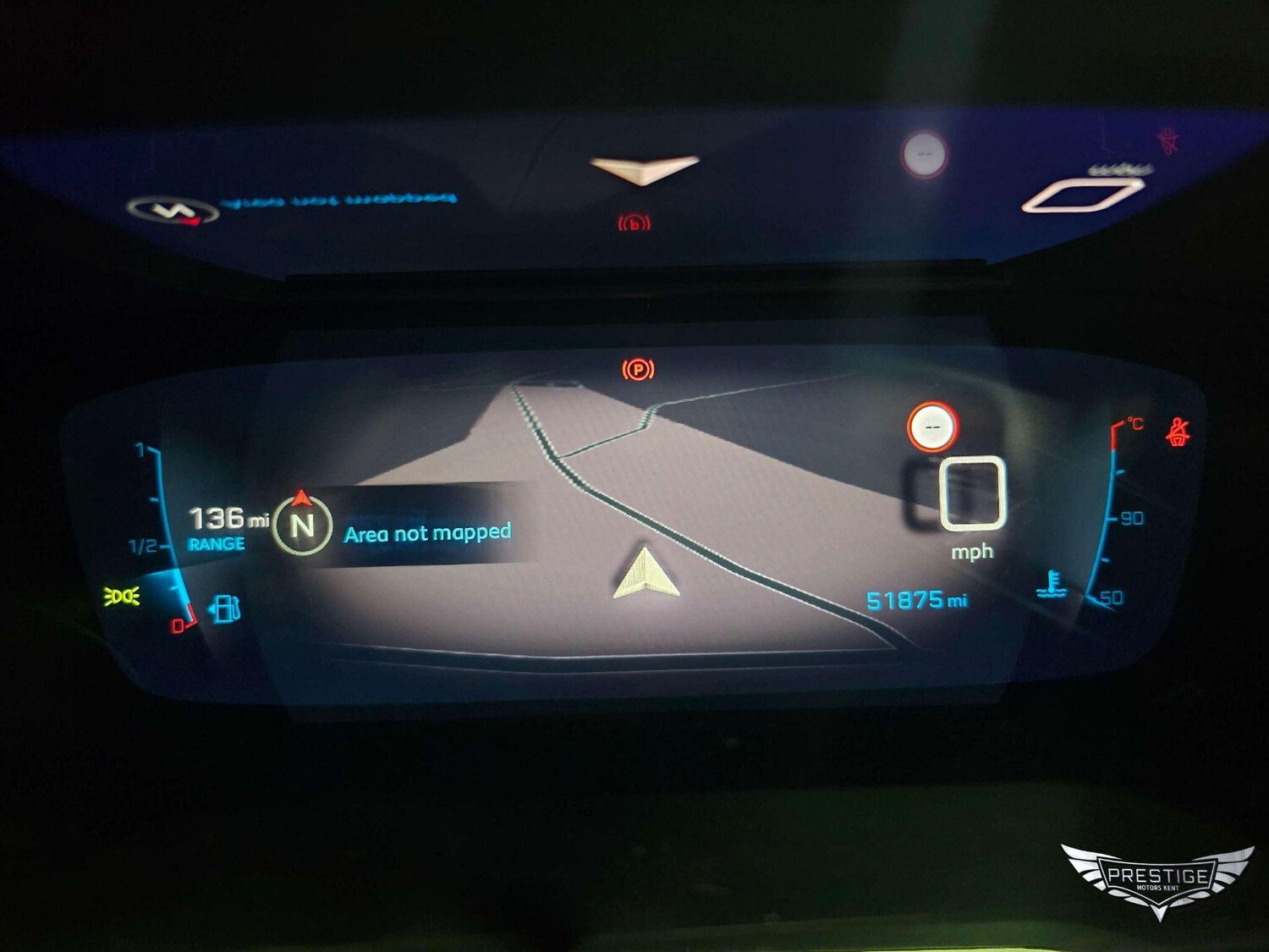 Used Peugeot 208 2020 for sale - 77191760: Photo 34