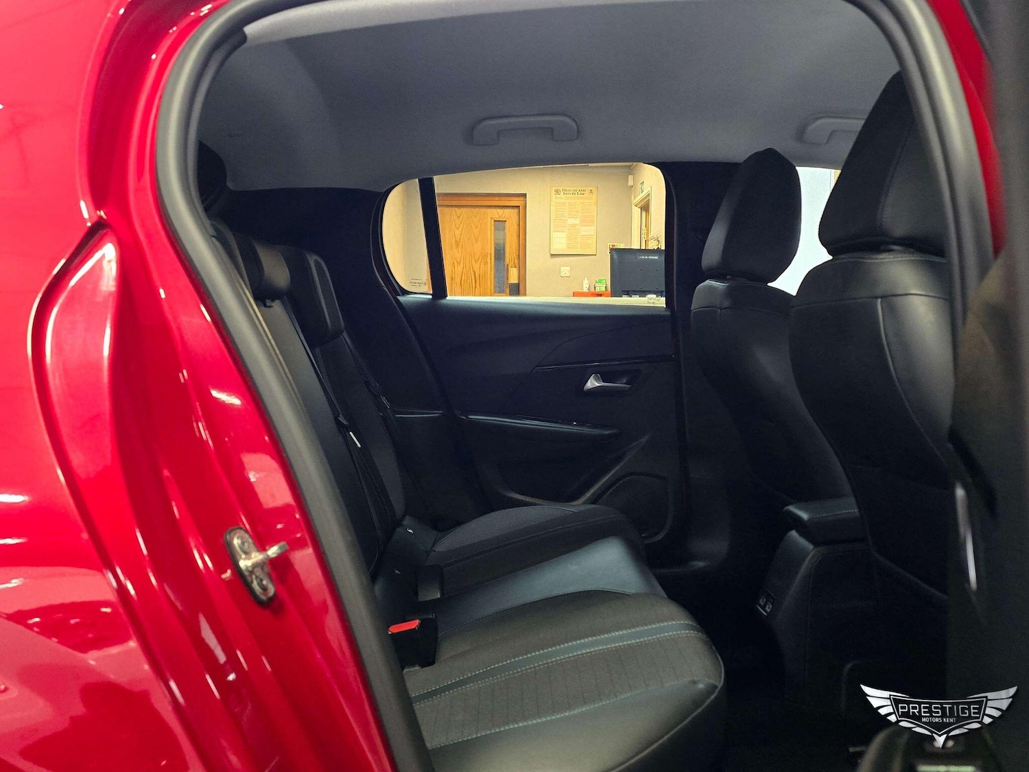 Used Peugeot 208 2020 for sale - 77191760: Photo 54