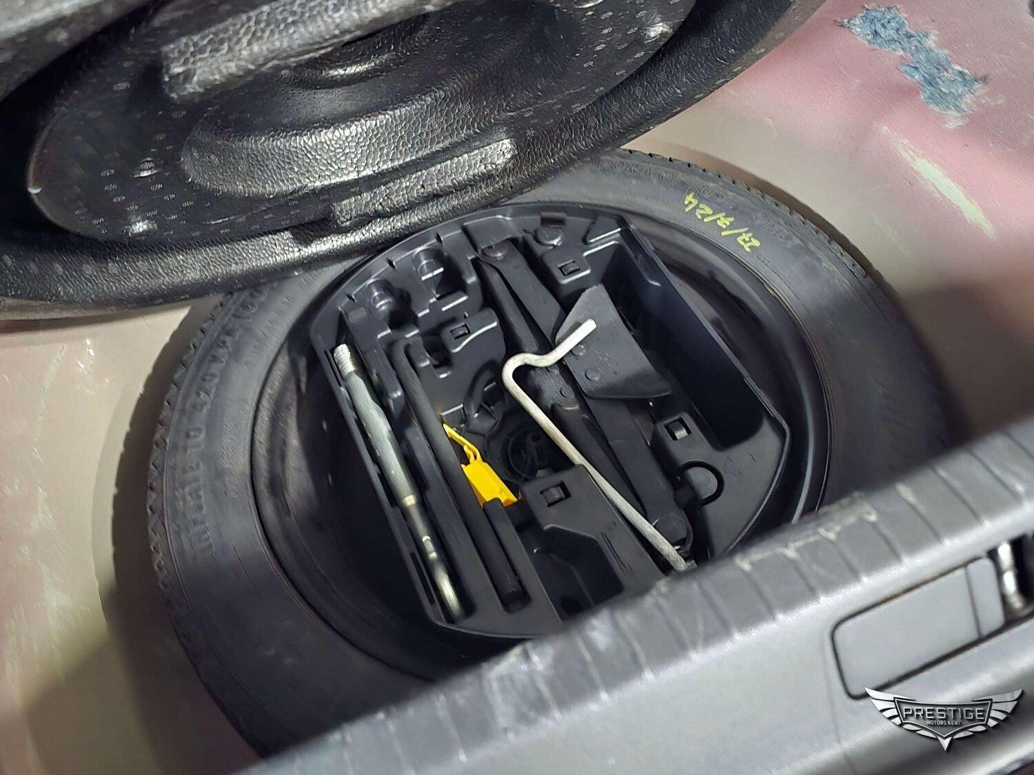 Used Peugeot 208 2020 for sale - 77191760: Photo 85