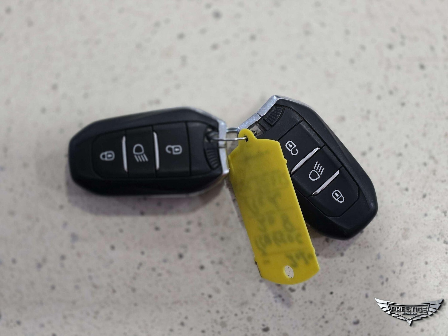 Used Peugeot 208 2020 for sale - 77191760: Photo 90