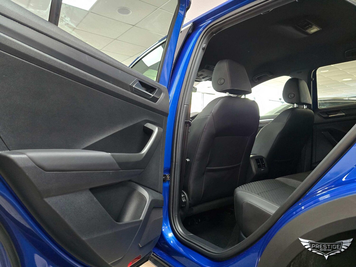 Vehicle 49