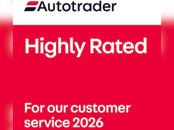 Used Audi Q3 2019 for sale - 79255877: Photo