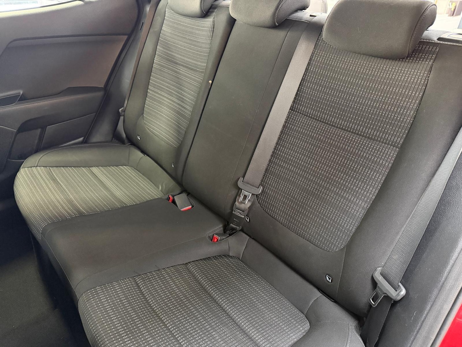 Used Kia Stonic 2019 for sale - 77970233: Photo 8