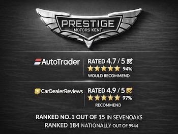 Used Jaguar XE 2016 for sale - 78260398: Photo