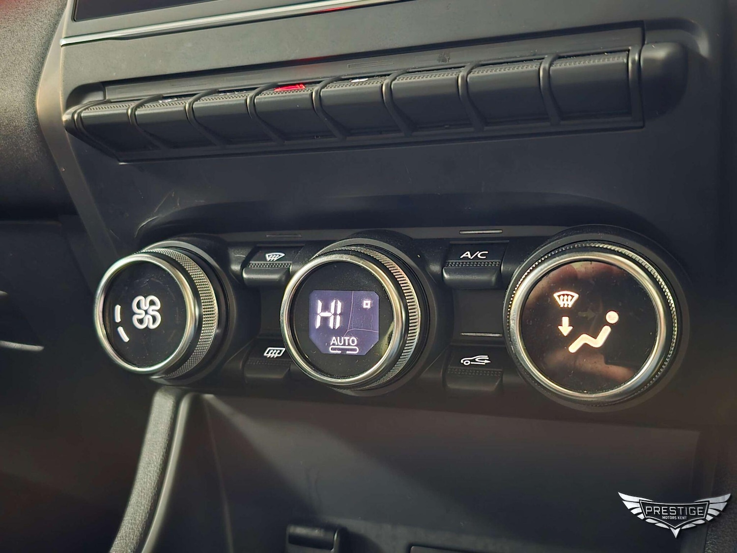 Used Renault Captur 2021 for sale - 77203926: Photo 26