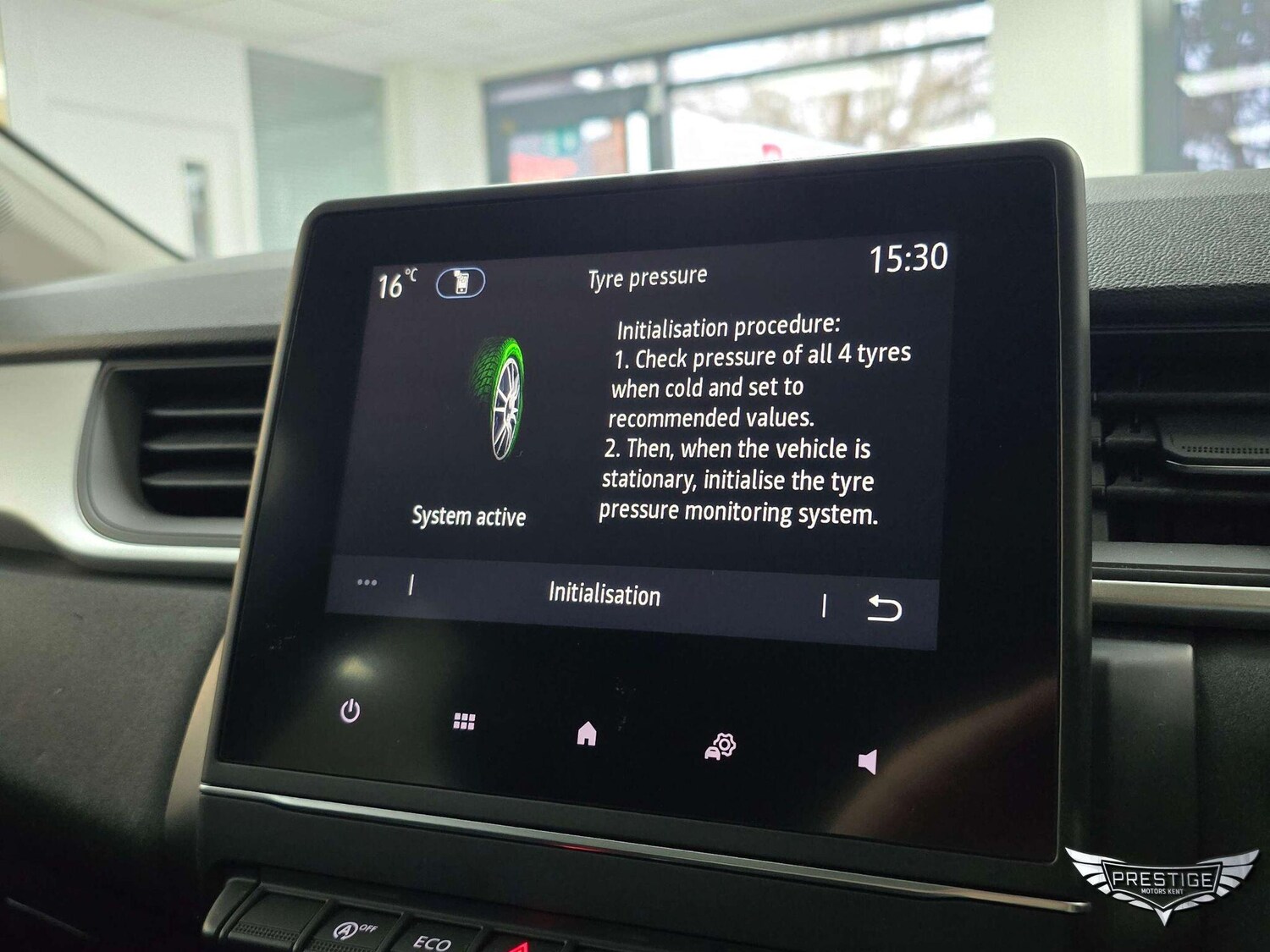 Used Renault Captur 2021 for sale - 77203926: Photo 30