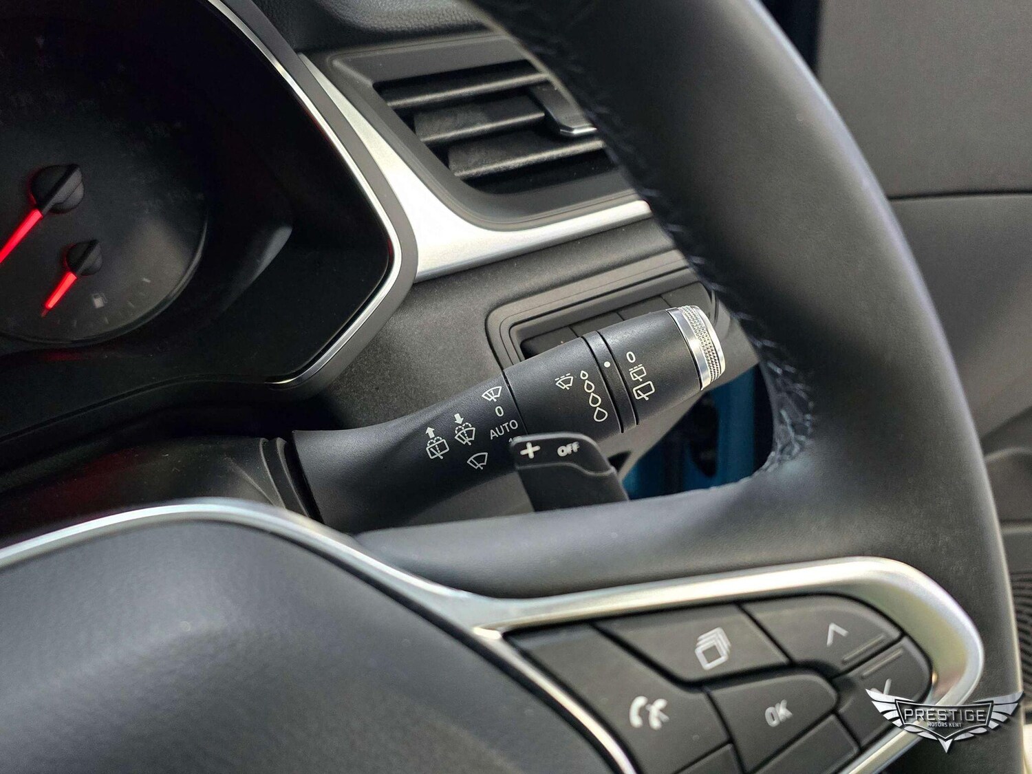 Used Renault Captur 2021 for sale - 77203926: Photo 53