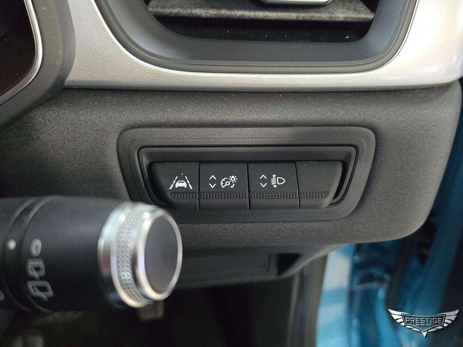 Used Renault Captur 2021 for sale - 77203926: Photo 55