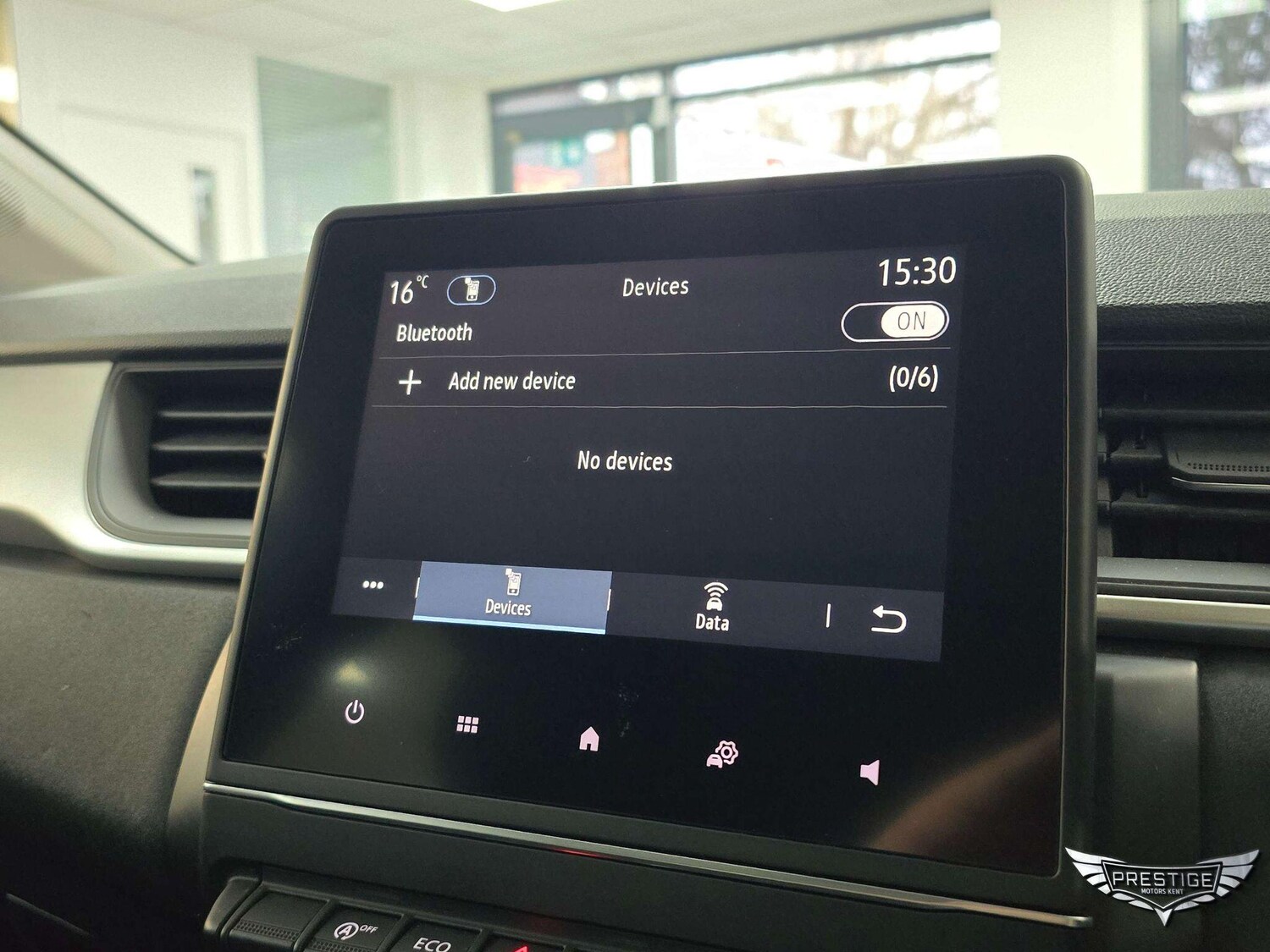 Used Renault Captur 2021 for sale - 77203926: Photo 74