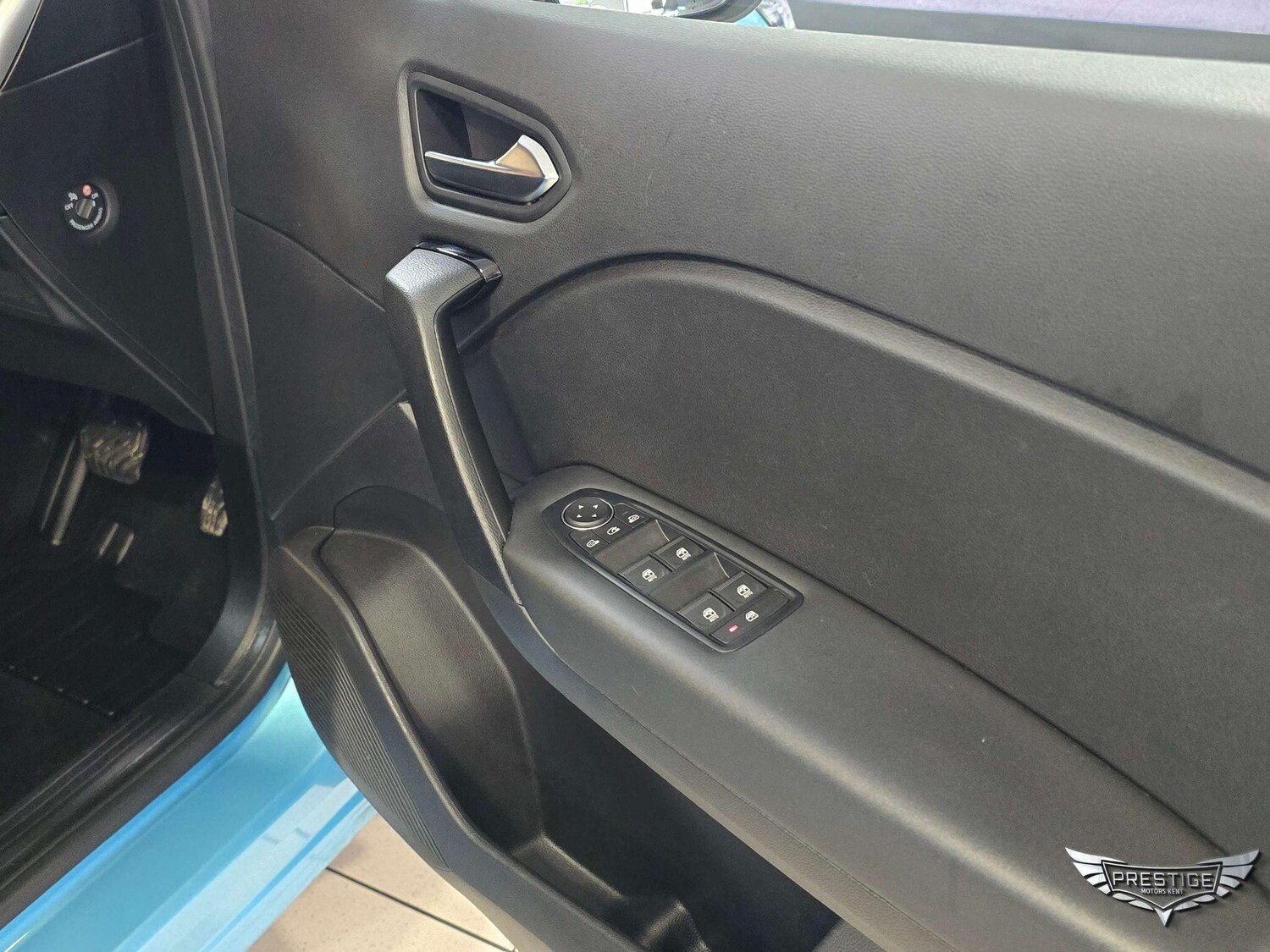 Used Renault Captur 2021 for sale - 77203926: Photo 78