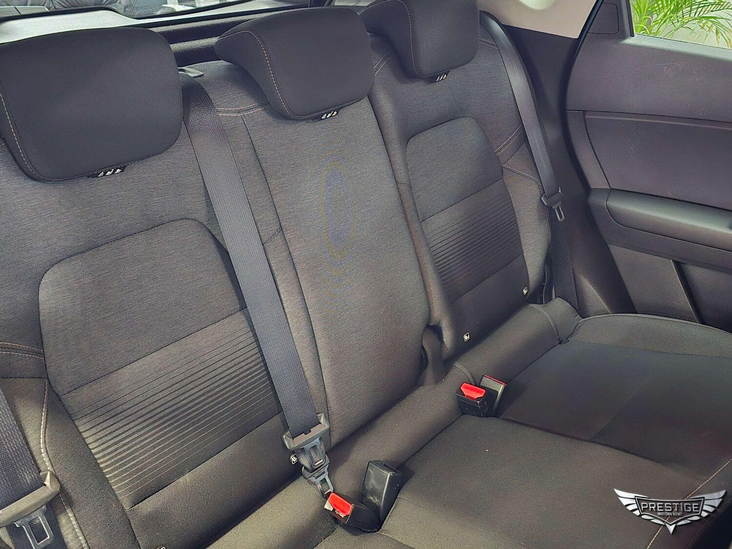 Used Renault Captur 2021 for sale - 77203926: Photo 81