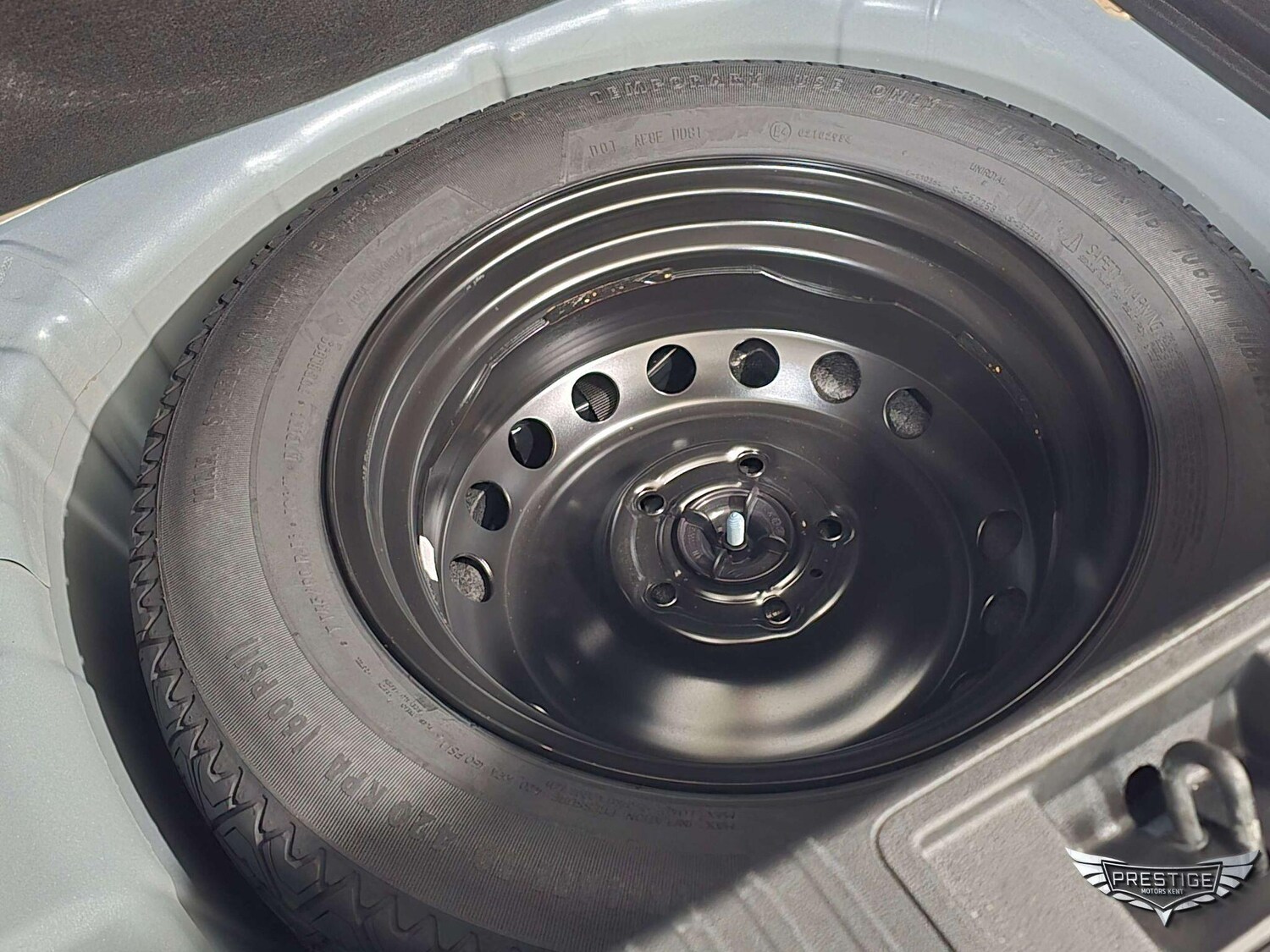 Used Renault Captur 2021 for sale - 77203926: Photo 88