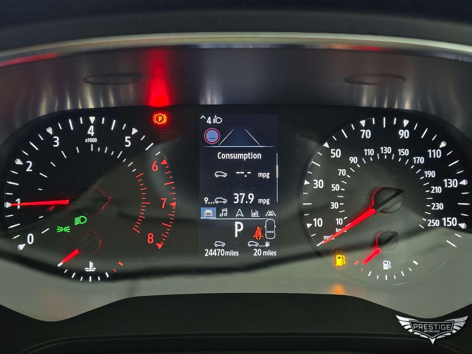 Used Renault Captur 2021 for sale - 77203926: Photo 92