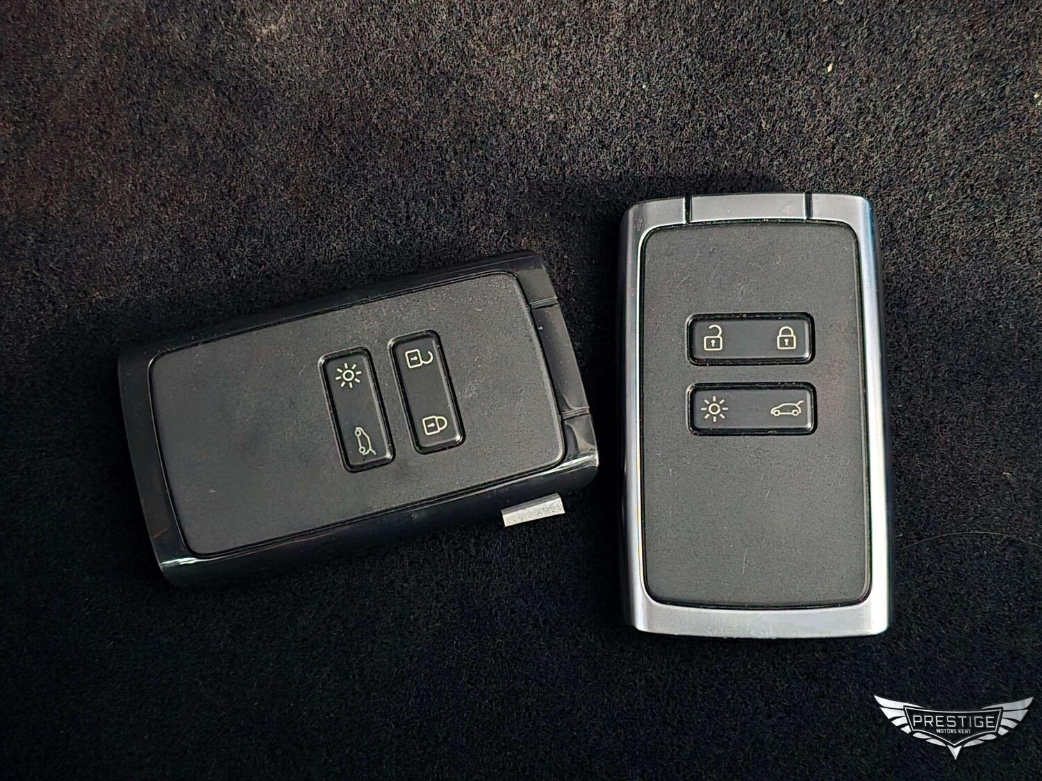 Used Renault Captur 2021 for sale - 77203926: Photo 93