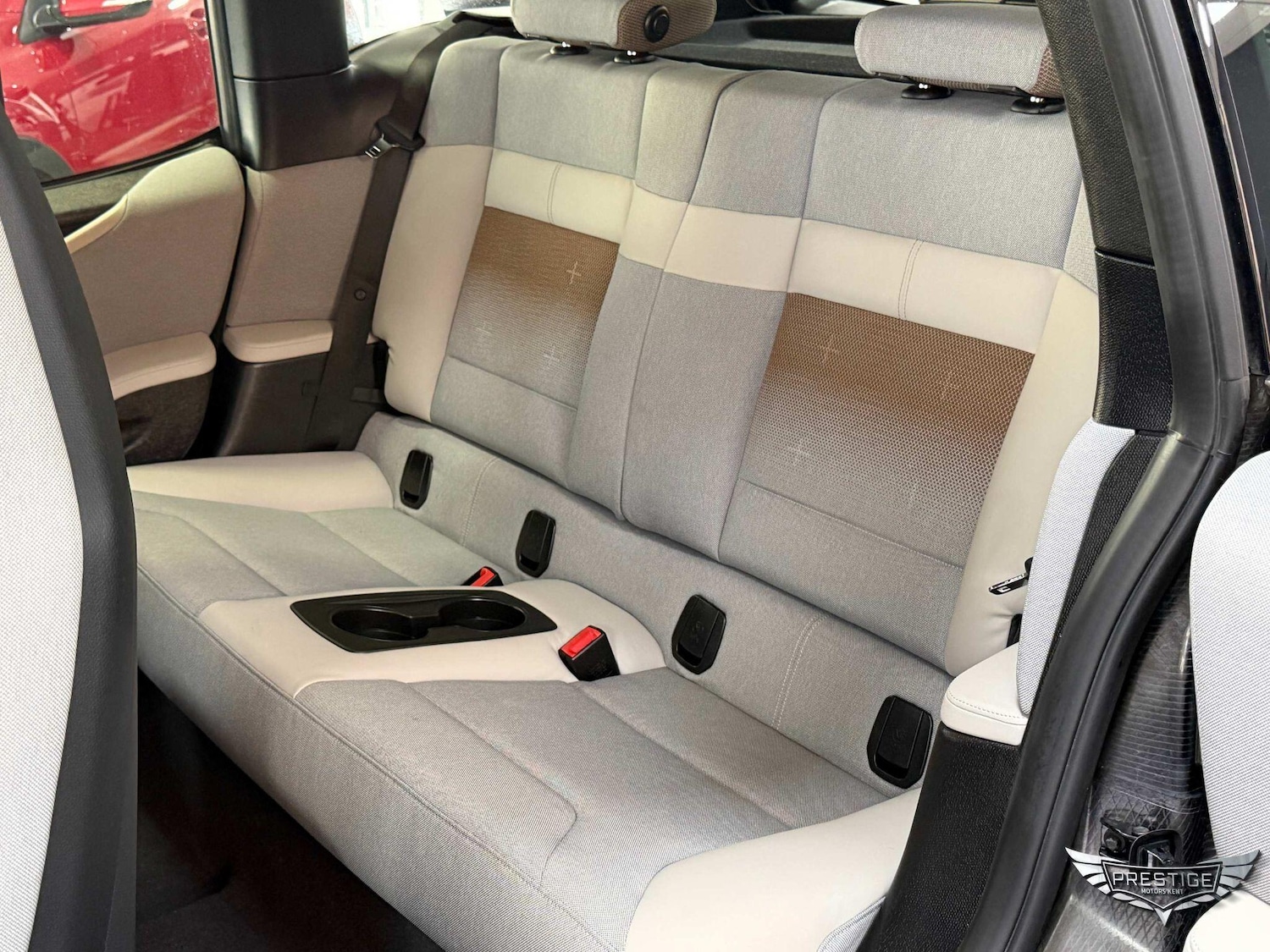 Used BMW i3 2019 for sale - 77993011: Photo 23