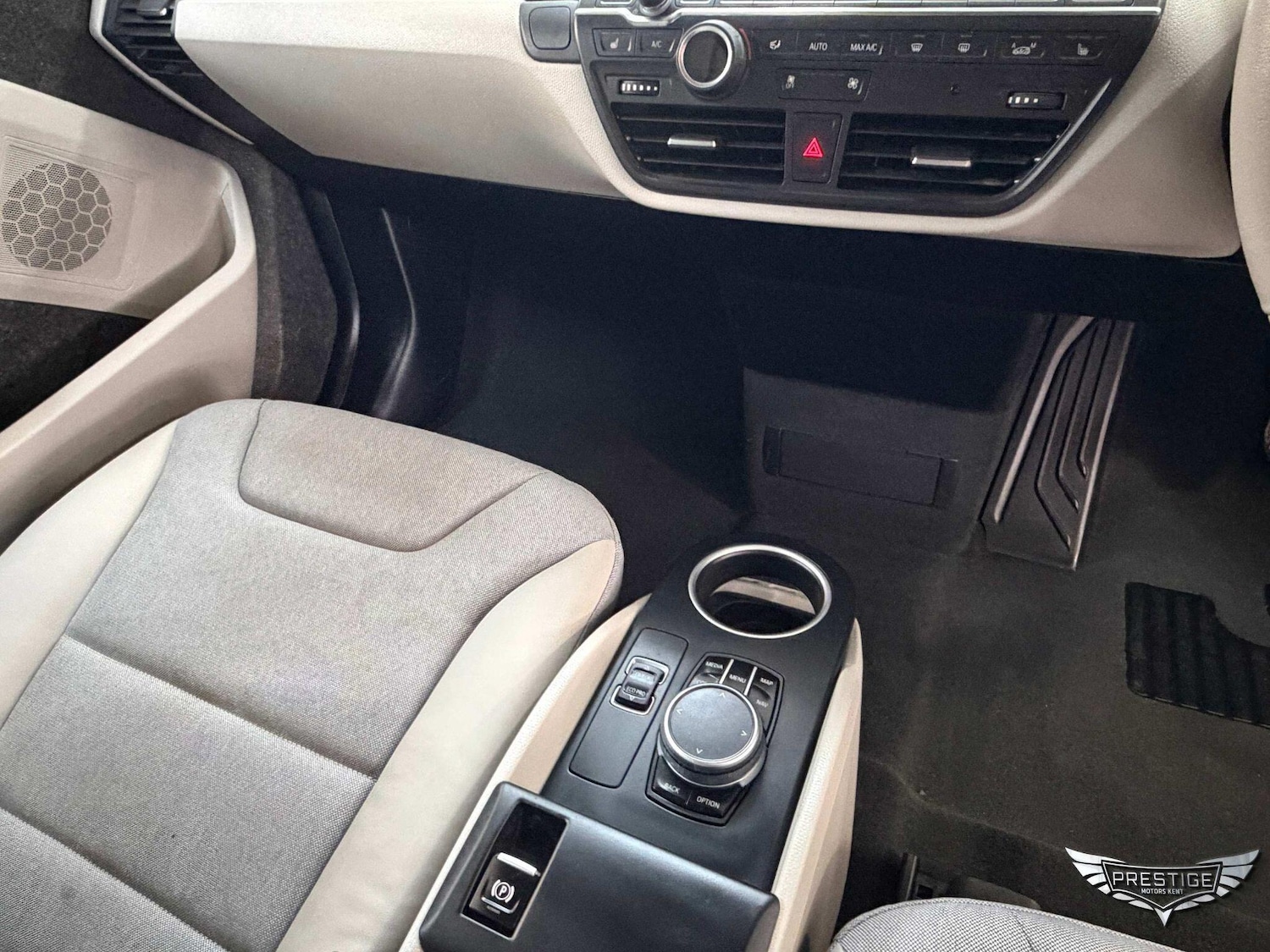 Used BMW i3 2019 for sale - 77993011: Photo 26