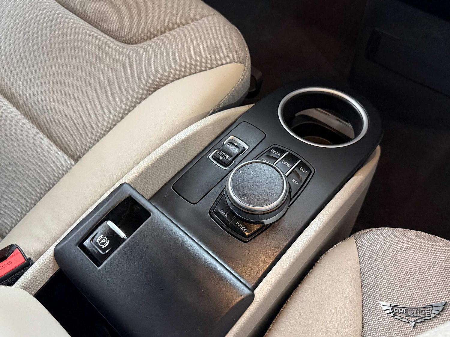 Used BMW i3 2019 for sale - 77993011: Photo 27