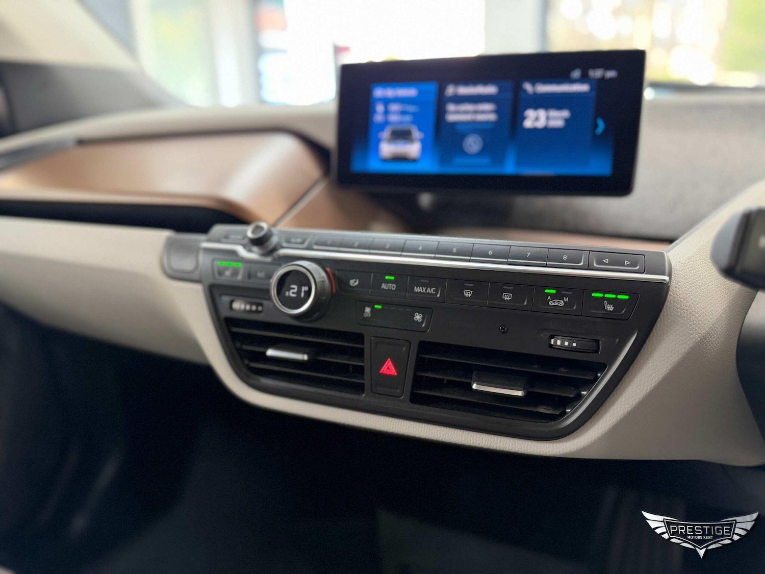 Used BMW i3 2019 for sale - 77993011: Photo 28