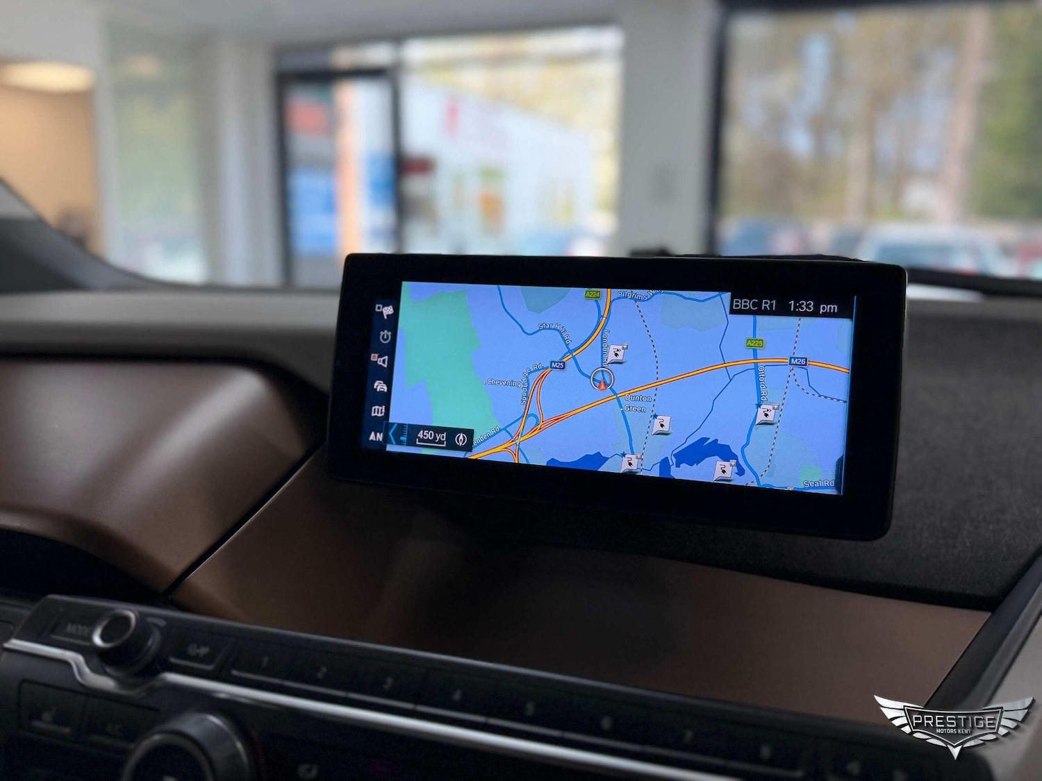 Used BMW i3 2019 for sale - 77993011: Photo 29