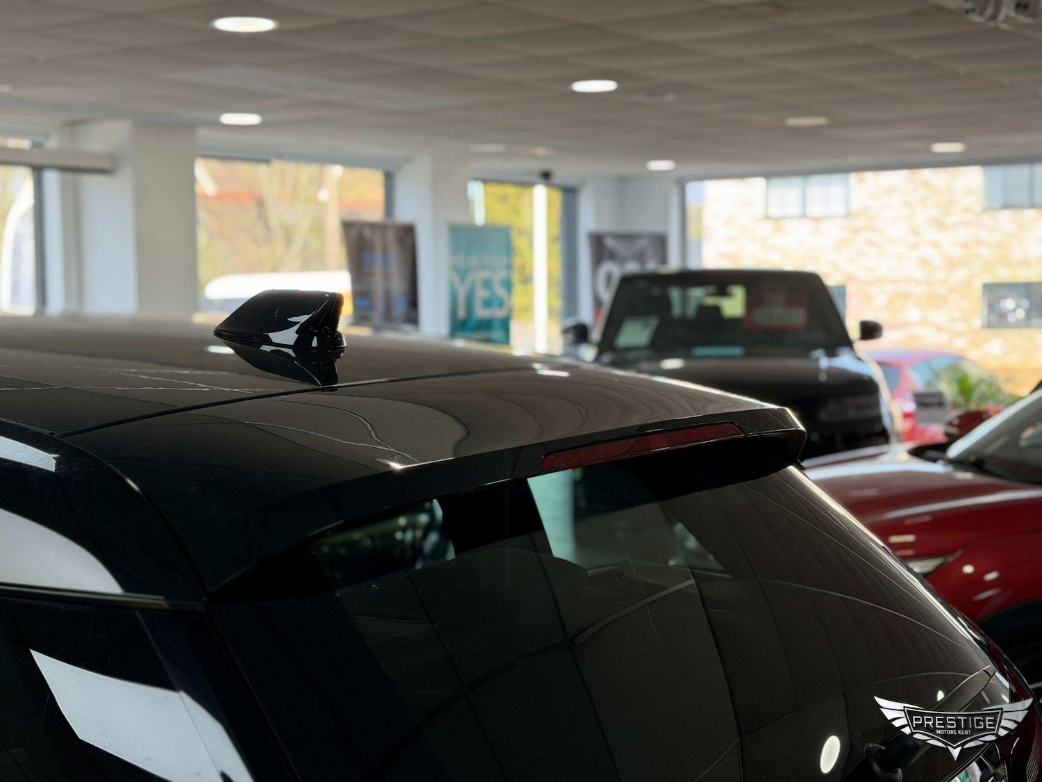 Used BMW i3 2019 for sale - 77993011: Photo 38