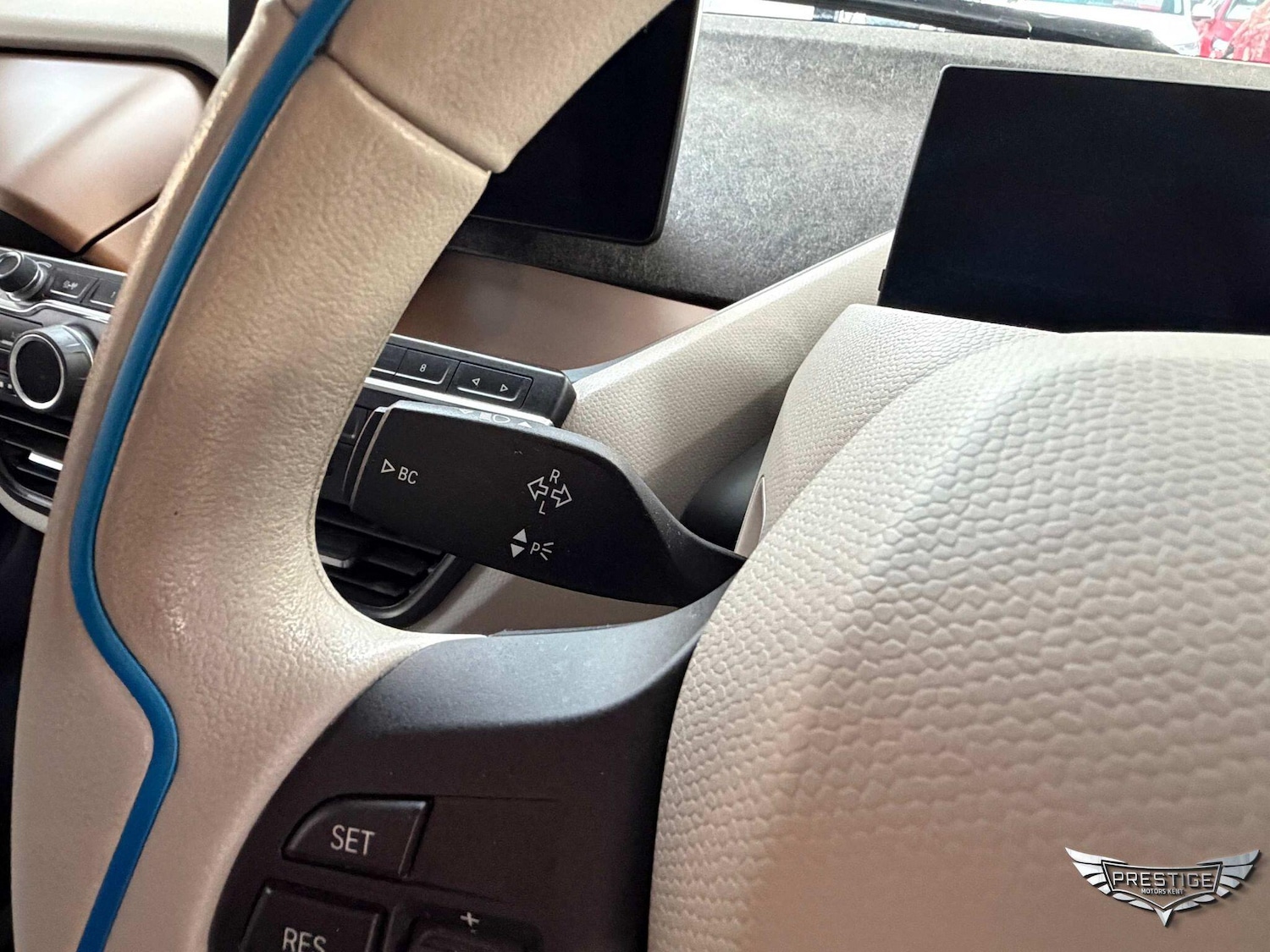 Used BMW i3 2019 for sale - 77993011: Photo 51