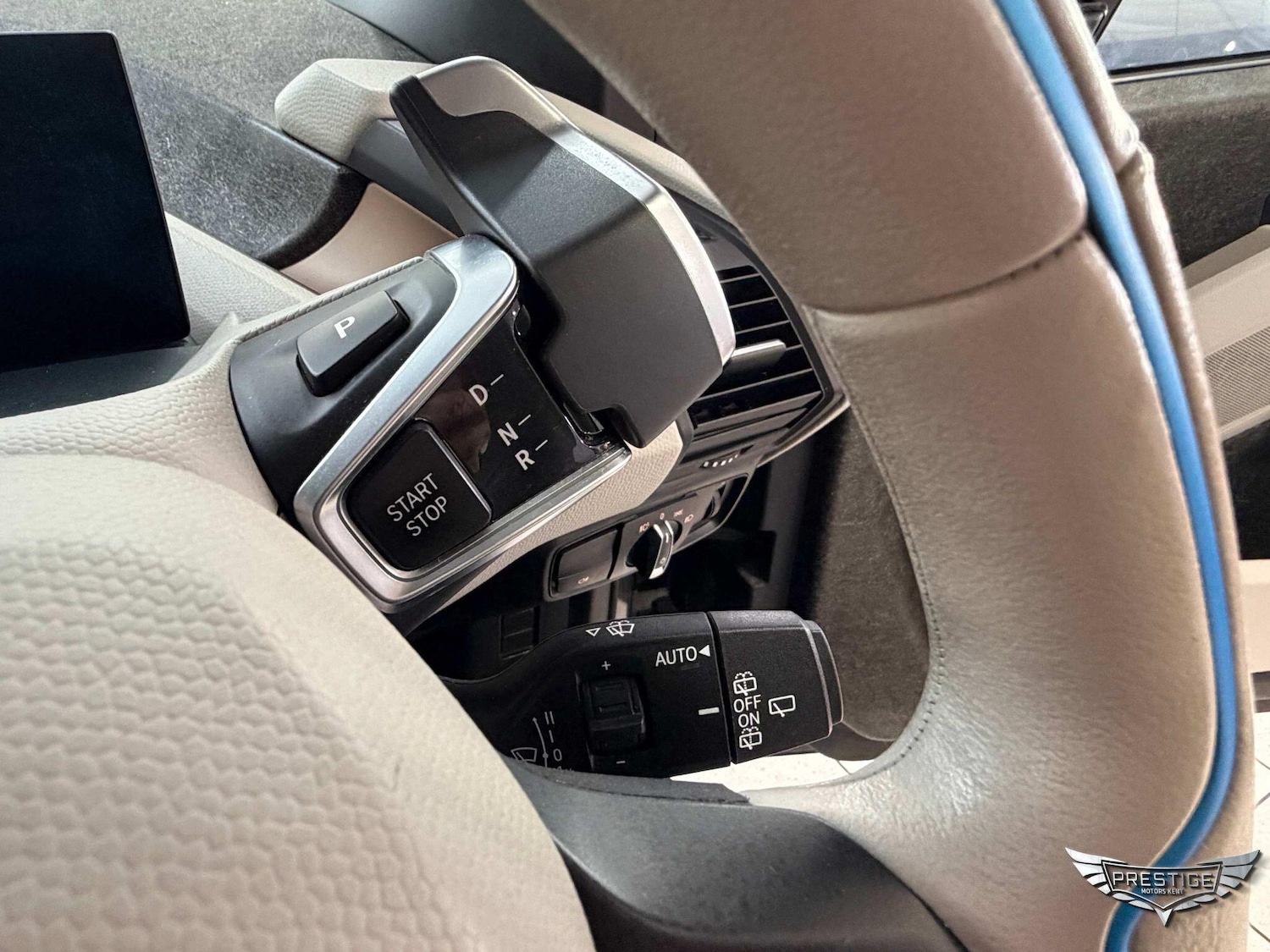 Used BMW i3 2019 for sale - 77993011: Photo 52