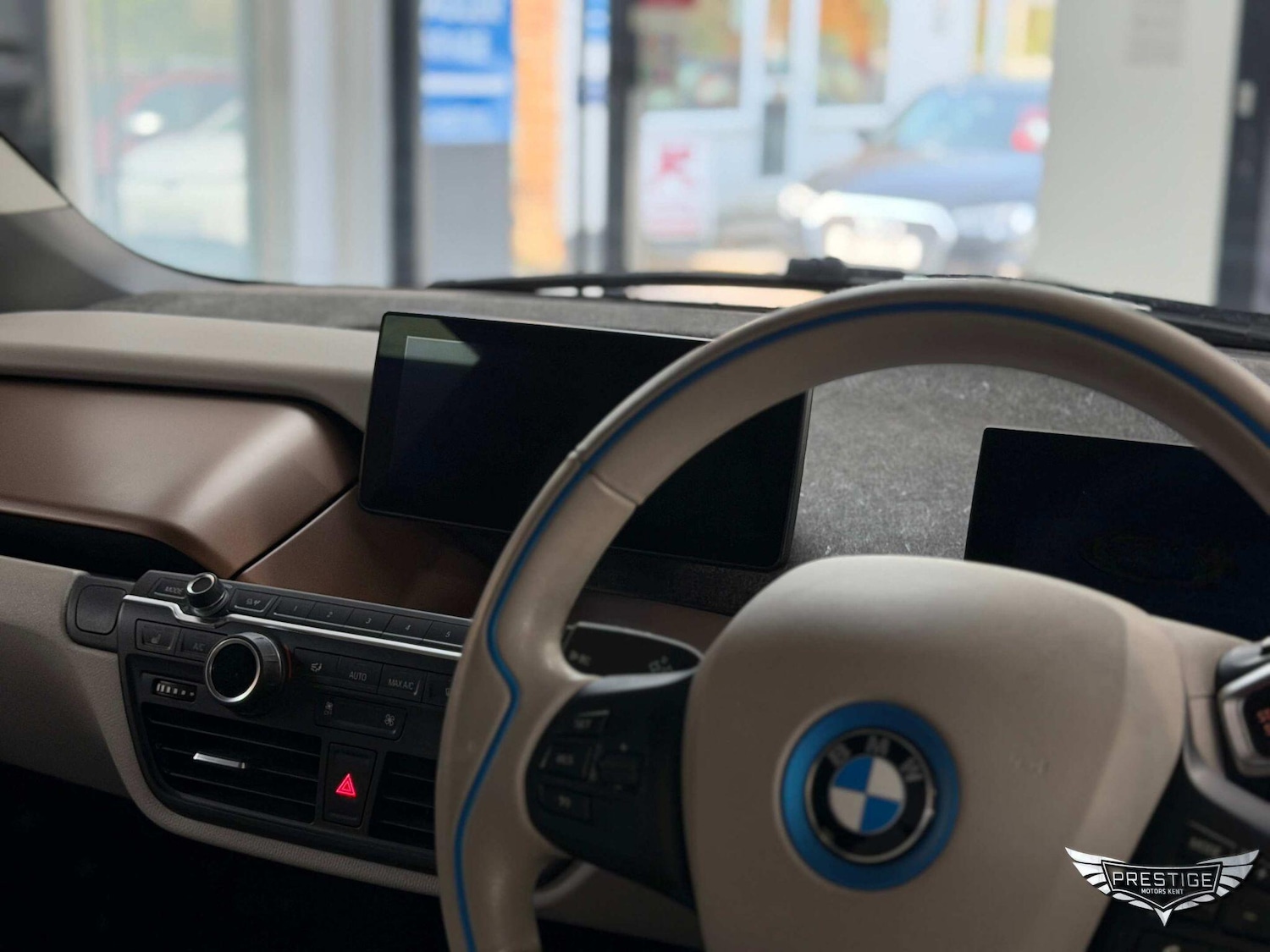 Used BMW i3 2019 for sale - 77993011: Photo 57