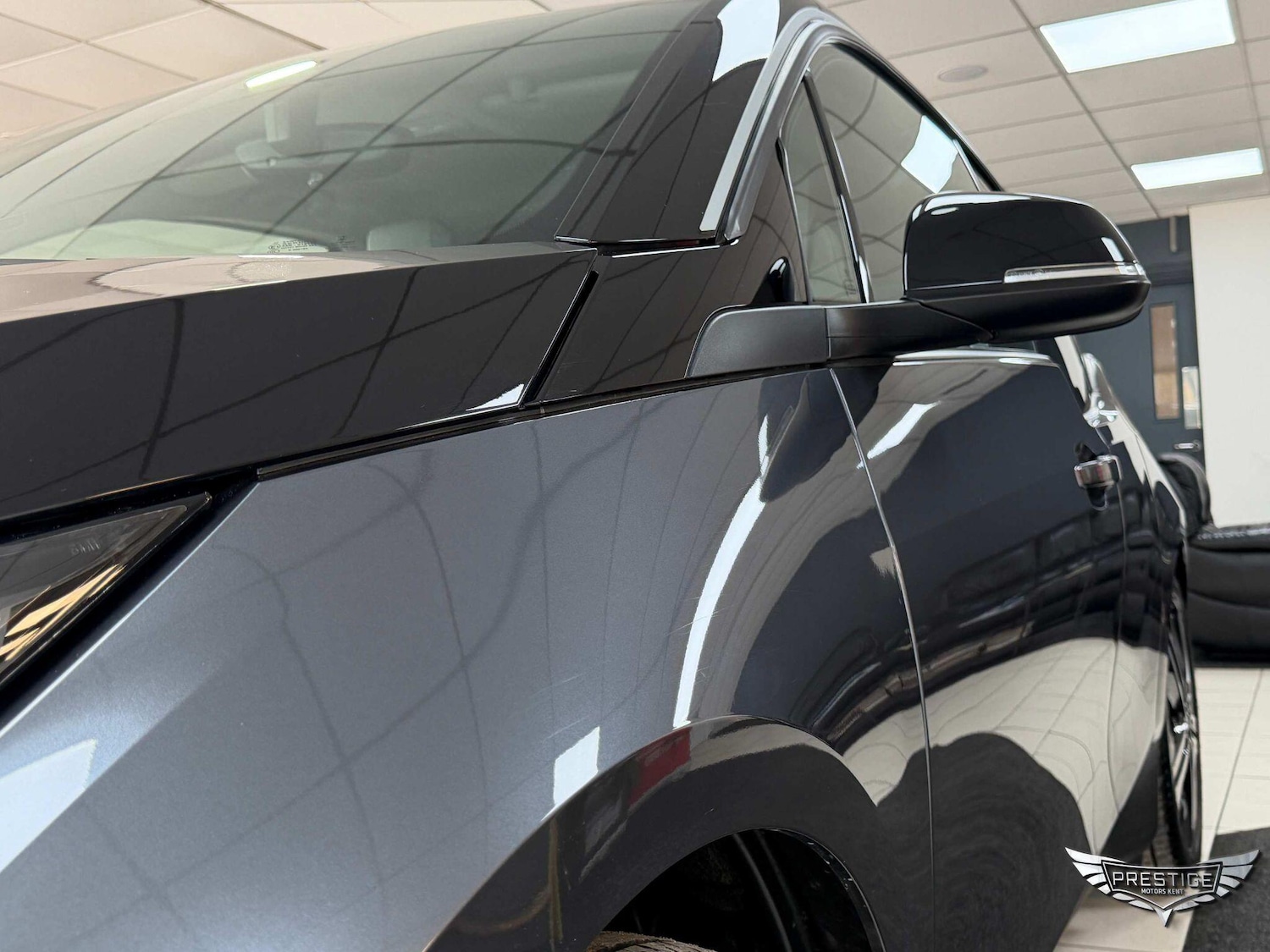 Used BMW i3 2019 for sale - 77993011: Photo 58