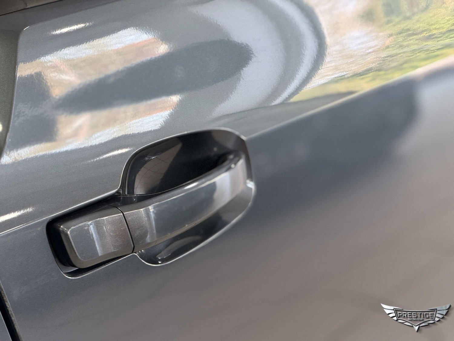 Used BMW i3 2019 for sale - 77993011: Photo 64