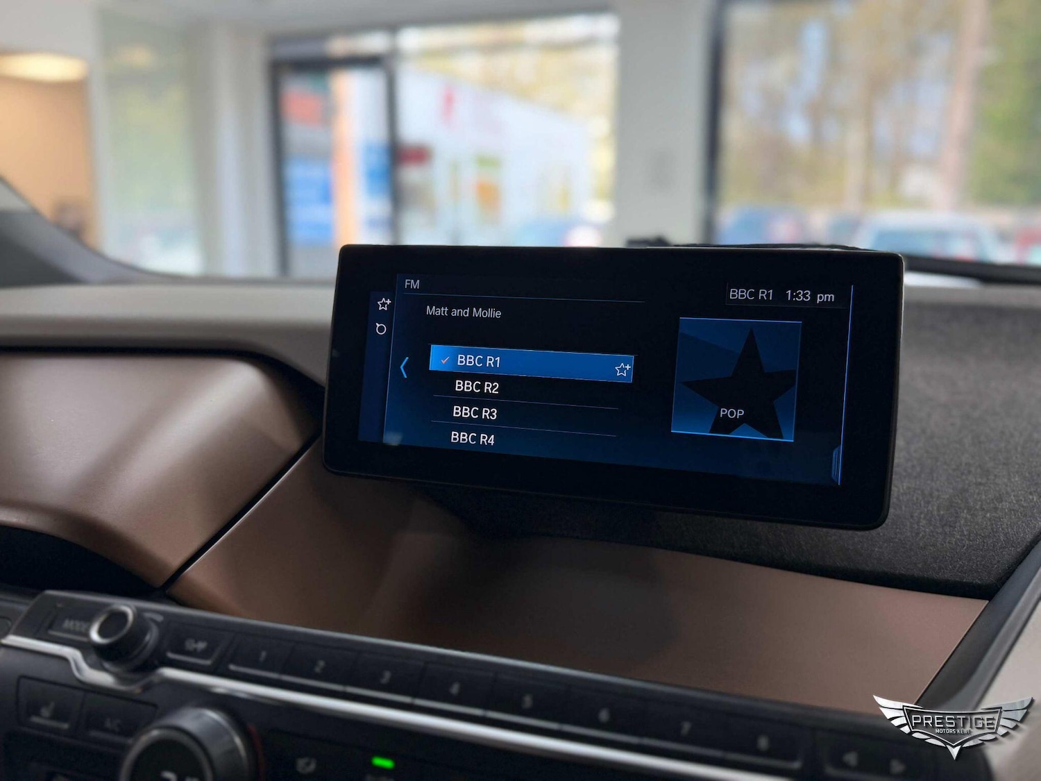 Used BMW i3 2019 for sale - 77993011: Photo 71