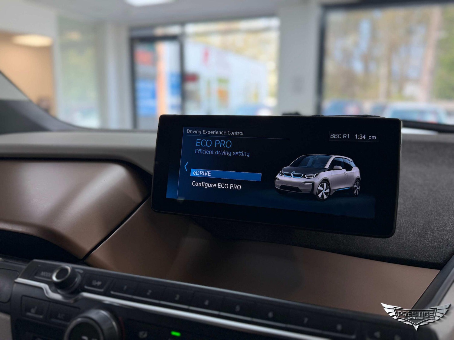 Used BMW i3 2019 for sale - 77993011: Photo 73