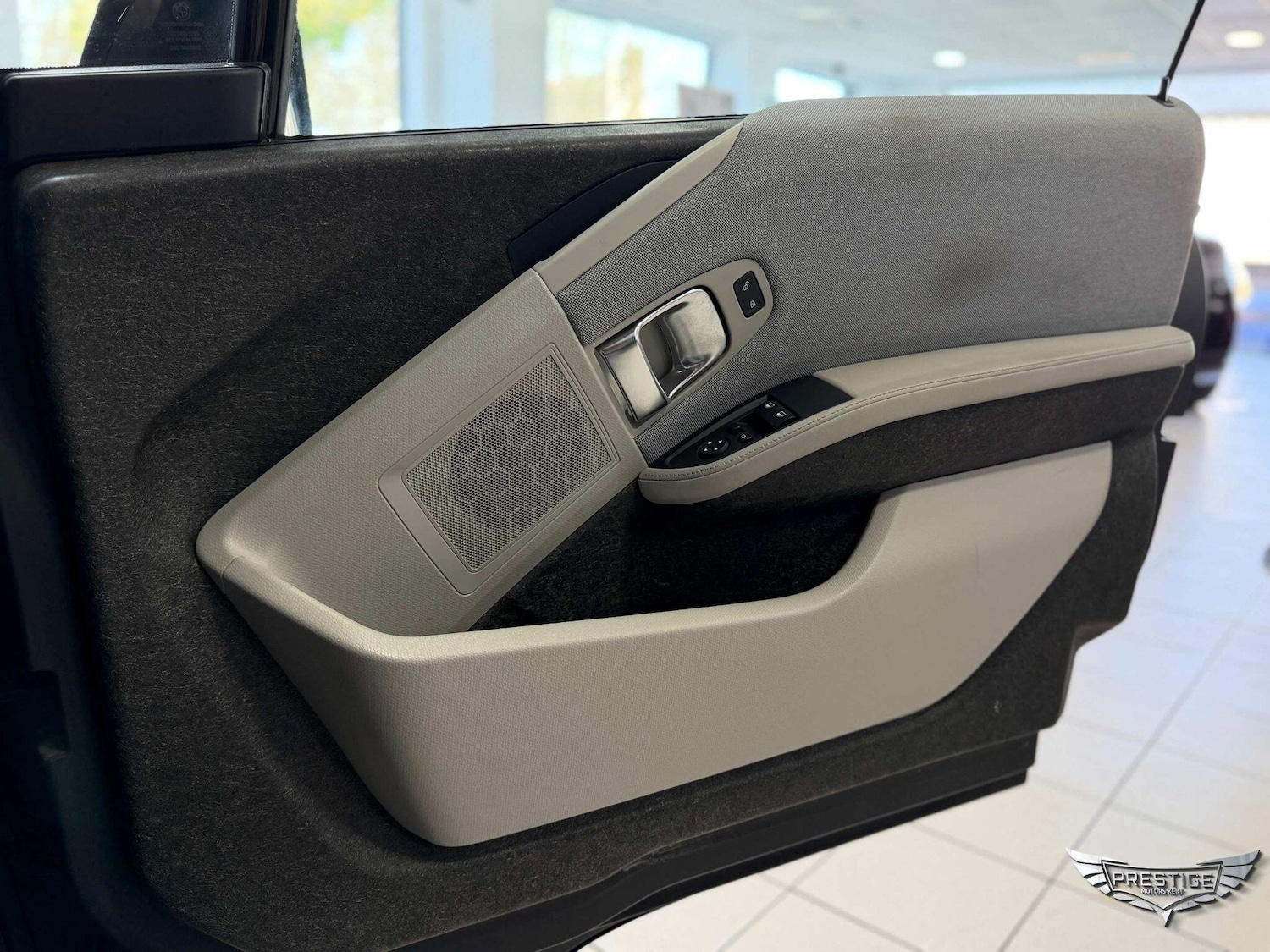 Used BMW i3 2019 for sale - 77993011: Photo 77