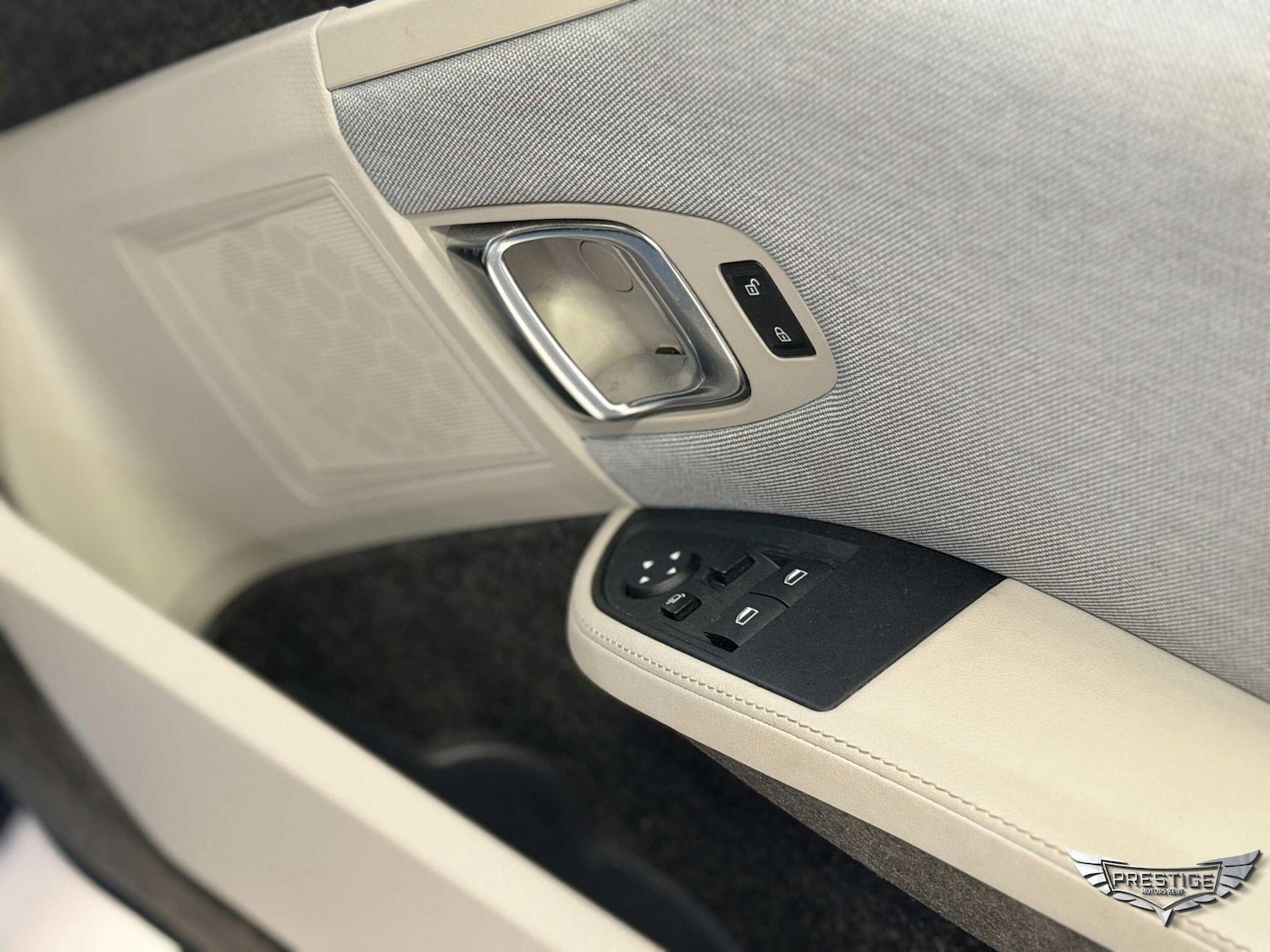 Used BMW i3 2019 for sale - 77993011: Photo 78